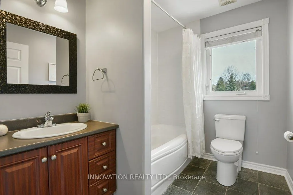 Photo 37 of 117 Lady Lochead Lane, Ottawa, Huntley Ward (South East) — HOMEH