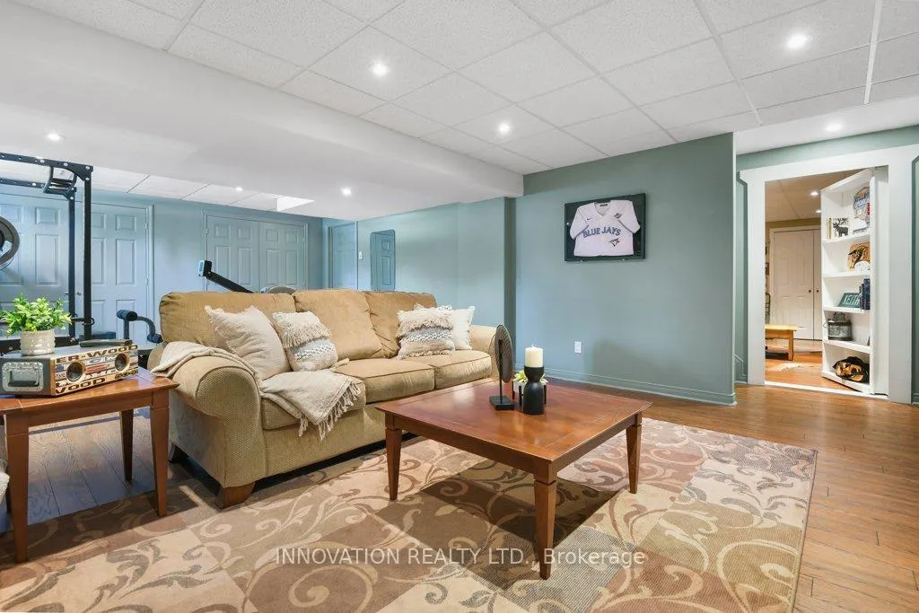 Photo 38 of 117 Lady Lochead Lane, Ottawa, Huntley Ward (South East) — HOMEH