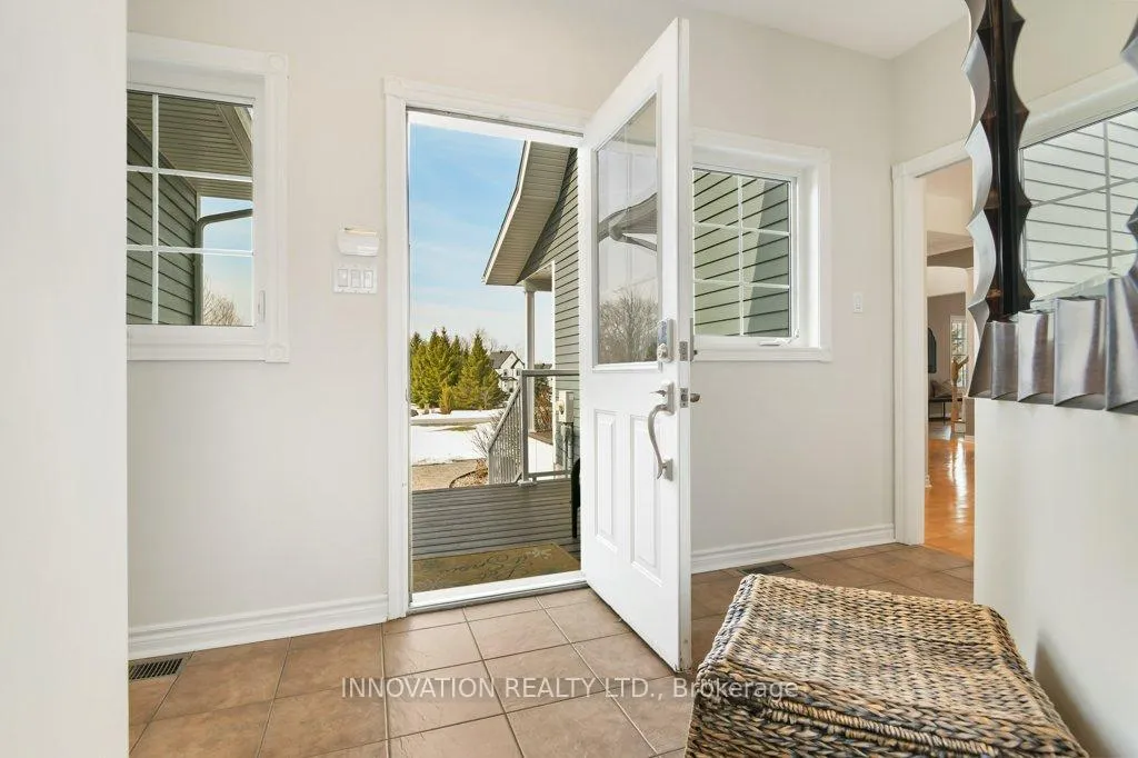 Photo 40 of 117 Lady Lochead Lane, Ottawa, Huntley Ward (South East) — HOMEH