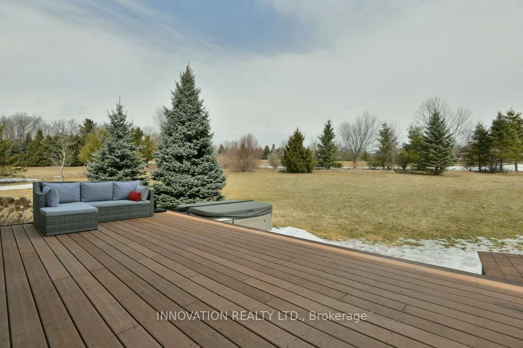 Photo 41 of 117 Lady Lochead Lane, Ottawa, Huntley Ward (South East) — HOMEH