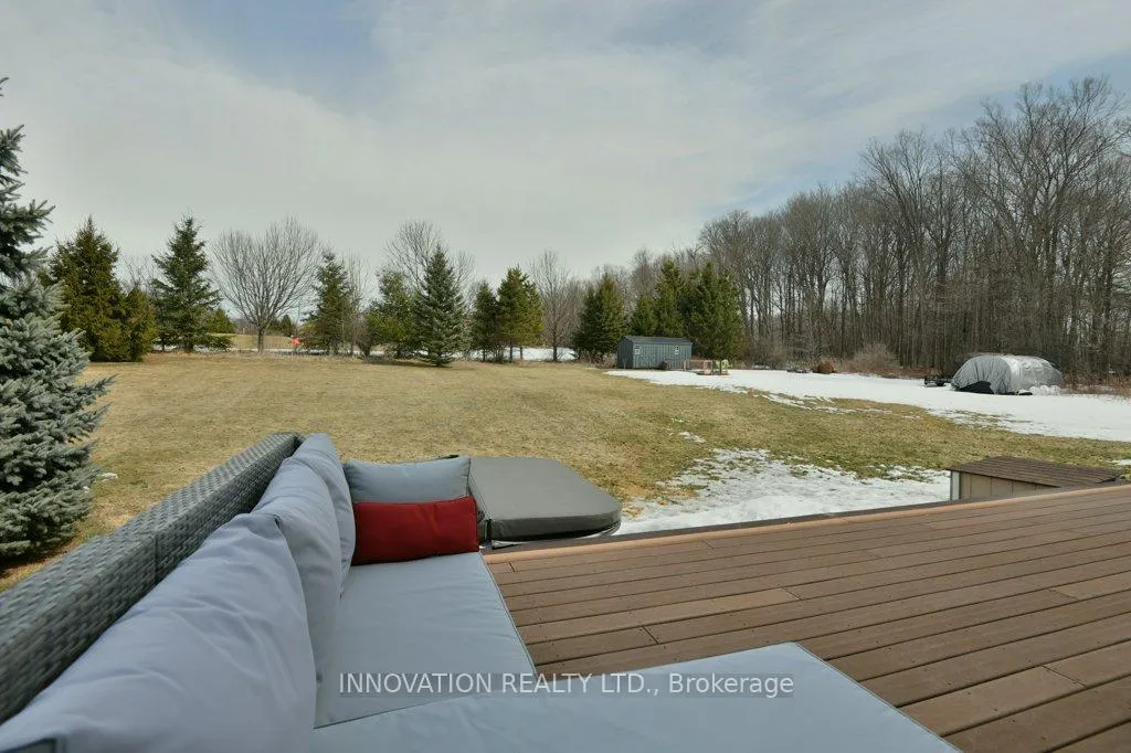 Photo 42 of 117 Lady Lochead Lane, Ottawa, Huntley Ward (South East) — HOMEH