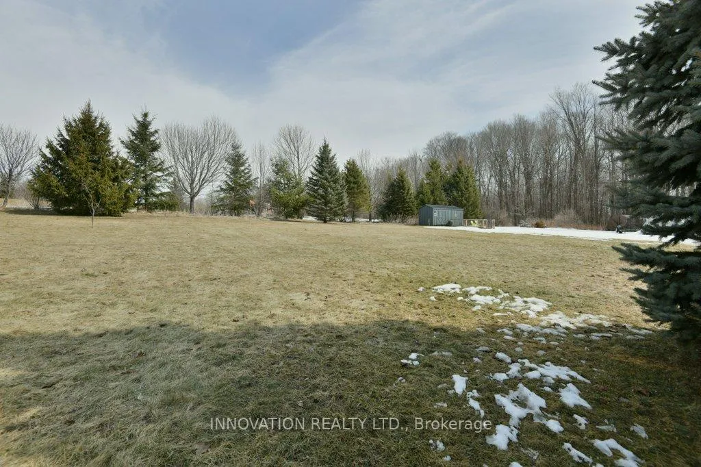 Photo 43 of 117 Lady Lochead Lane, Ottawa, Huntley Ward (South East) — HOMEH