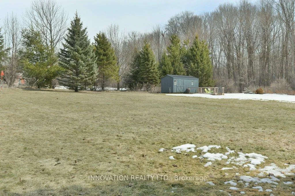 Photo 44 of 117 Lady Lochead Lane, Ottawa, Huntley Ward (South East) — HOMEH