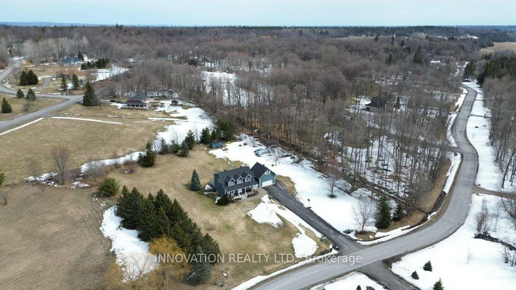 Photo 45 of 117 Lady Lochead Lane, Ottawa, Huntley Ward (South East) — HOMEH