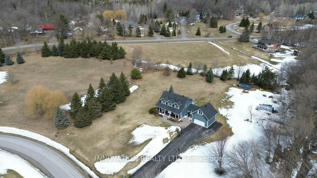 Photo 46 of 117 Lady Lochead Lane, Ottawa, Huntley Ward (South East) — HOMEH