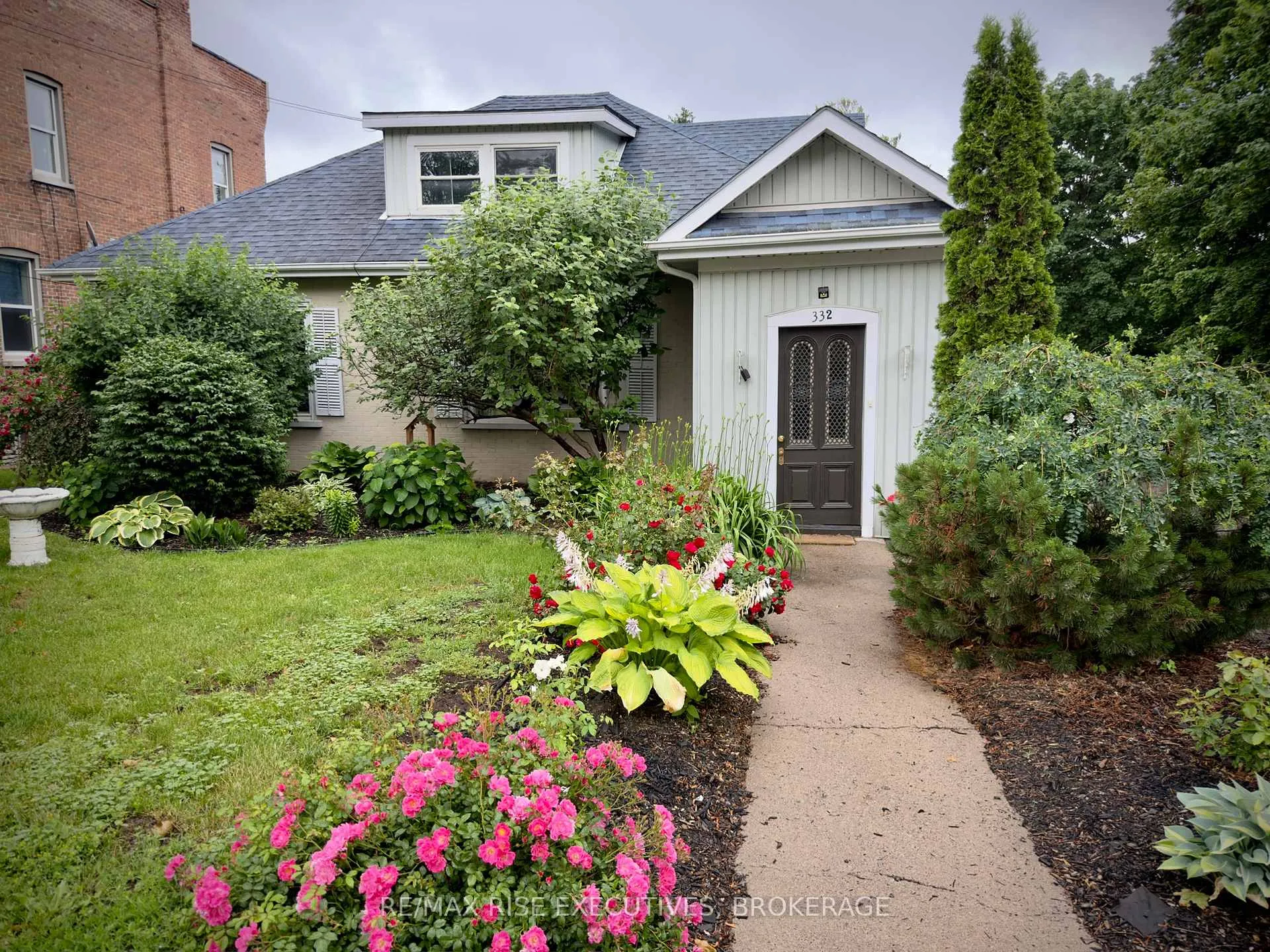 Photo of 332 Main Street