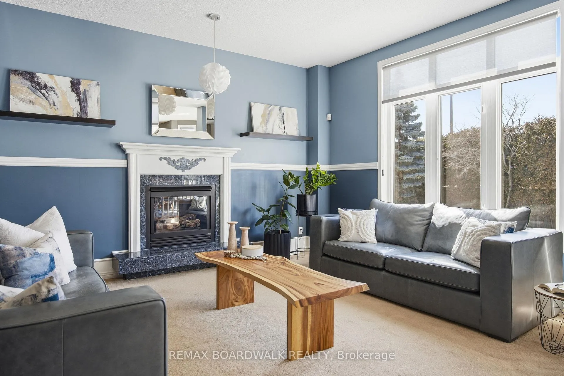 Photo 17 of 1031 Red Spruce Street, Ottawa, Riverside South/Gloucester Glen — HOMEH