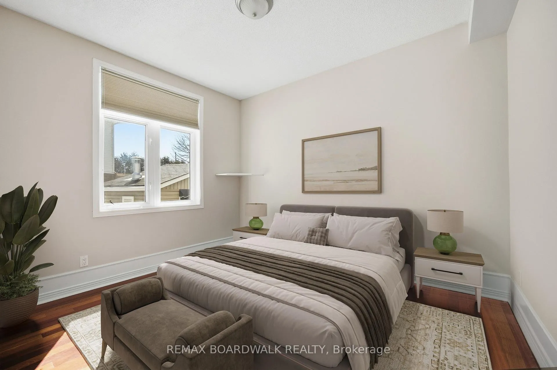 Photo 18 of 1031 Red Spruce Street, Ottawa, Riverside South/Gloucester Glen — HOMEH