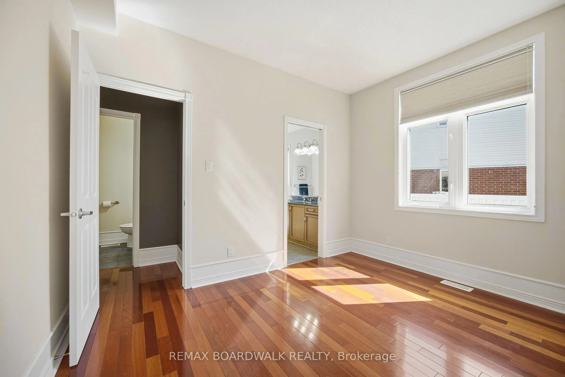 Photo 19 of 1031 Red Spruce Street, Ottawa, Riverside South/Gloucester Glen — HOMEH