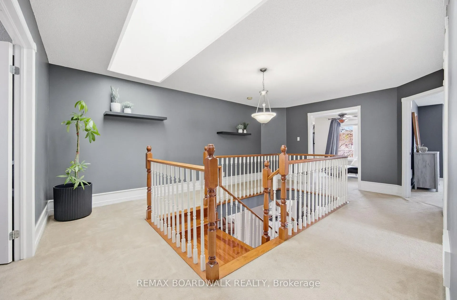 Photo 21 of 1031 Red Spruce Street, Ottawa, Riverside South/Gloucester Glen — HOMEH