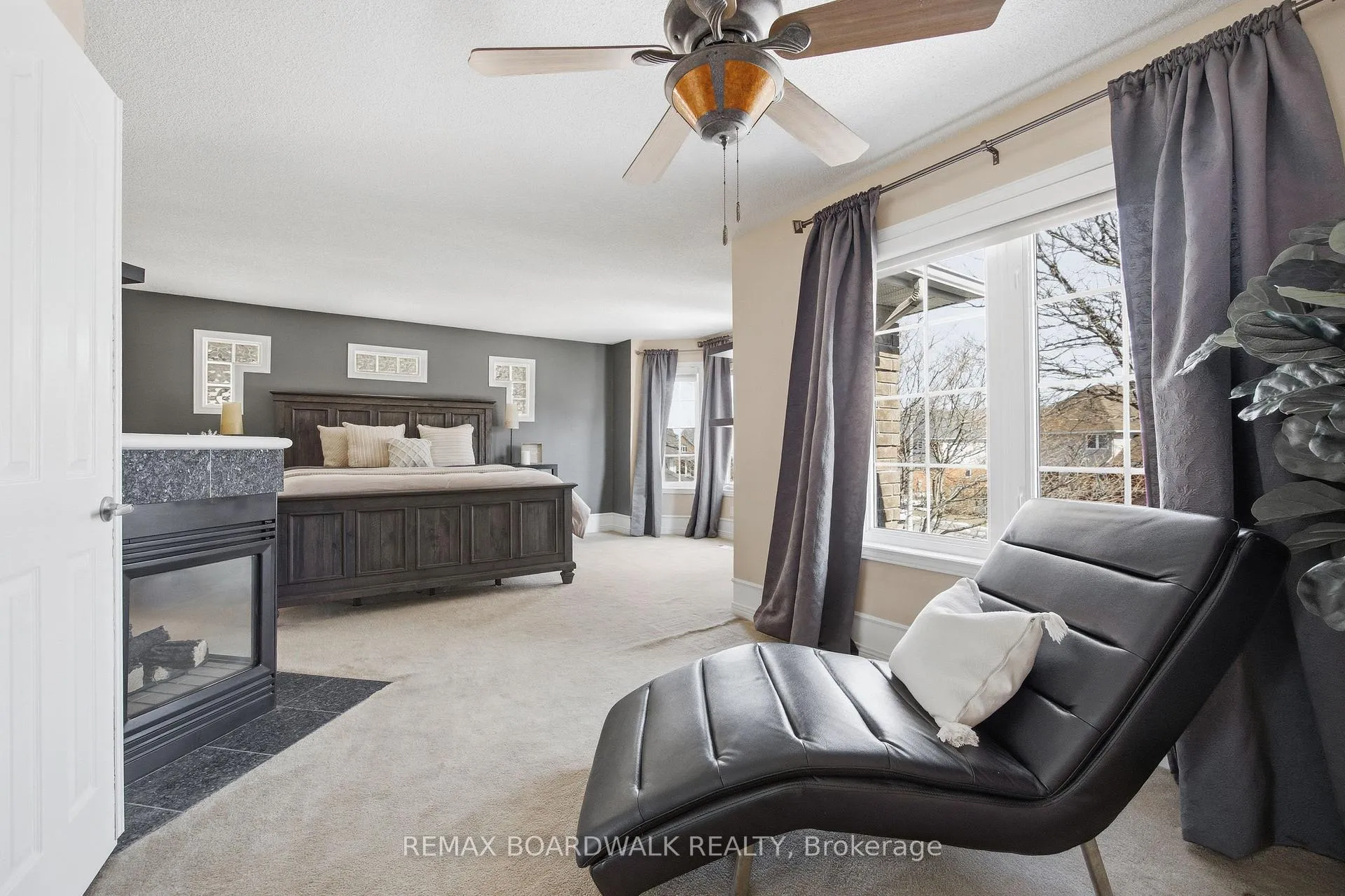 Photo 22 of 1031 Red Spruce Street, Ottawa, Riverside South/Gloucester Glen — HOMEH