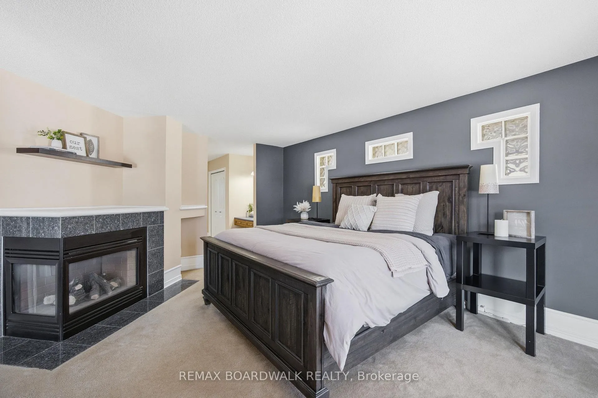 Photo 23 of 1031 Red Spruce Street, Ottawa, Riverside South/Gloucester Glen — HOMEH