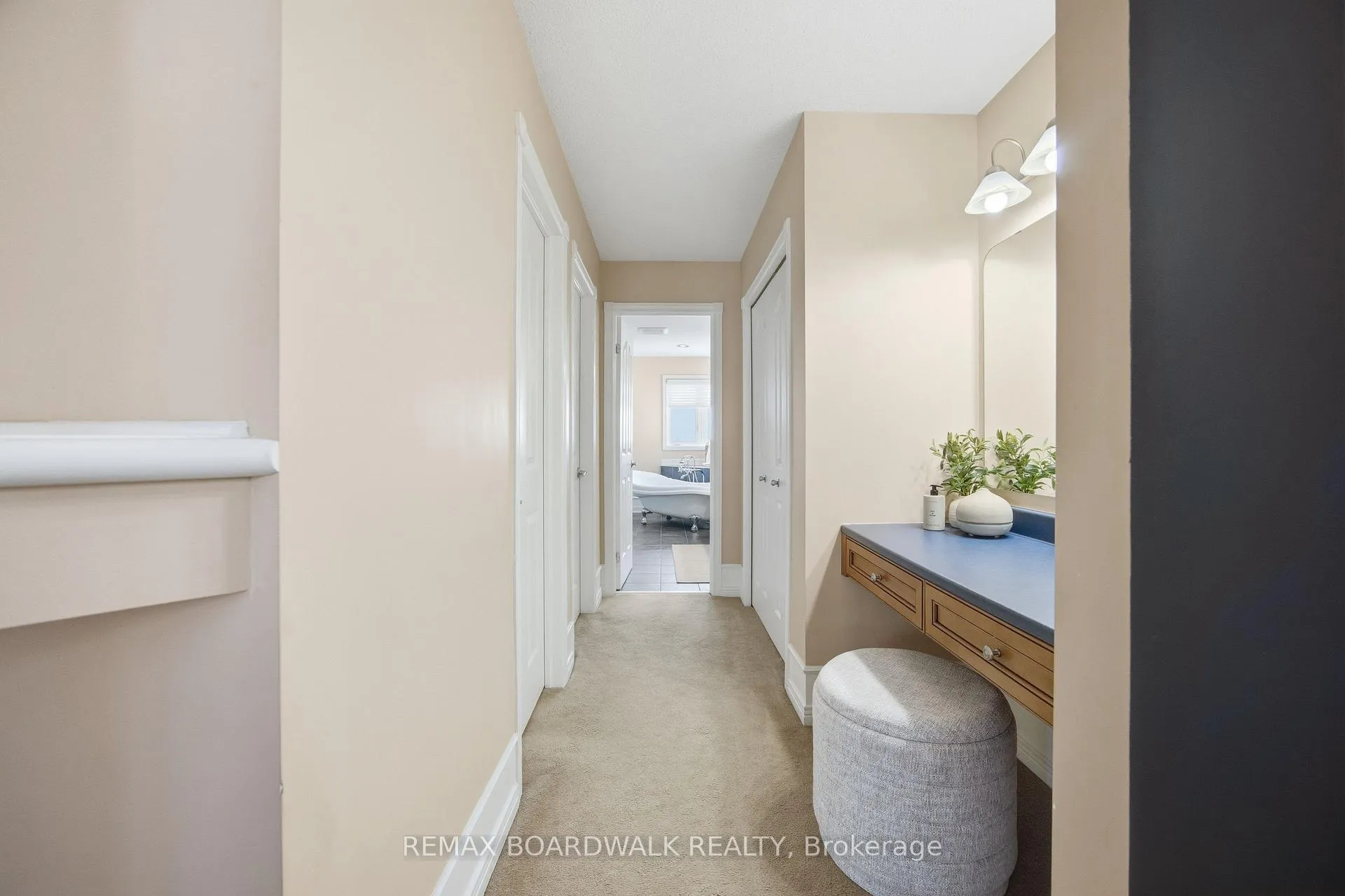Photo 24 of 1031 Red Spruce Street, Ottawa, Riverside South/Gloucester Glen — HOMEH