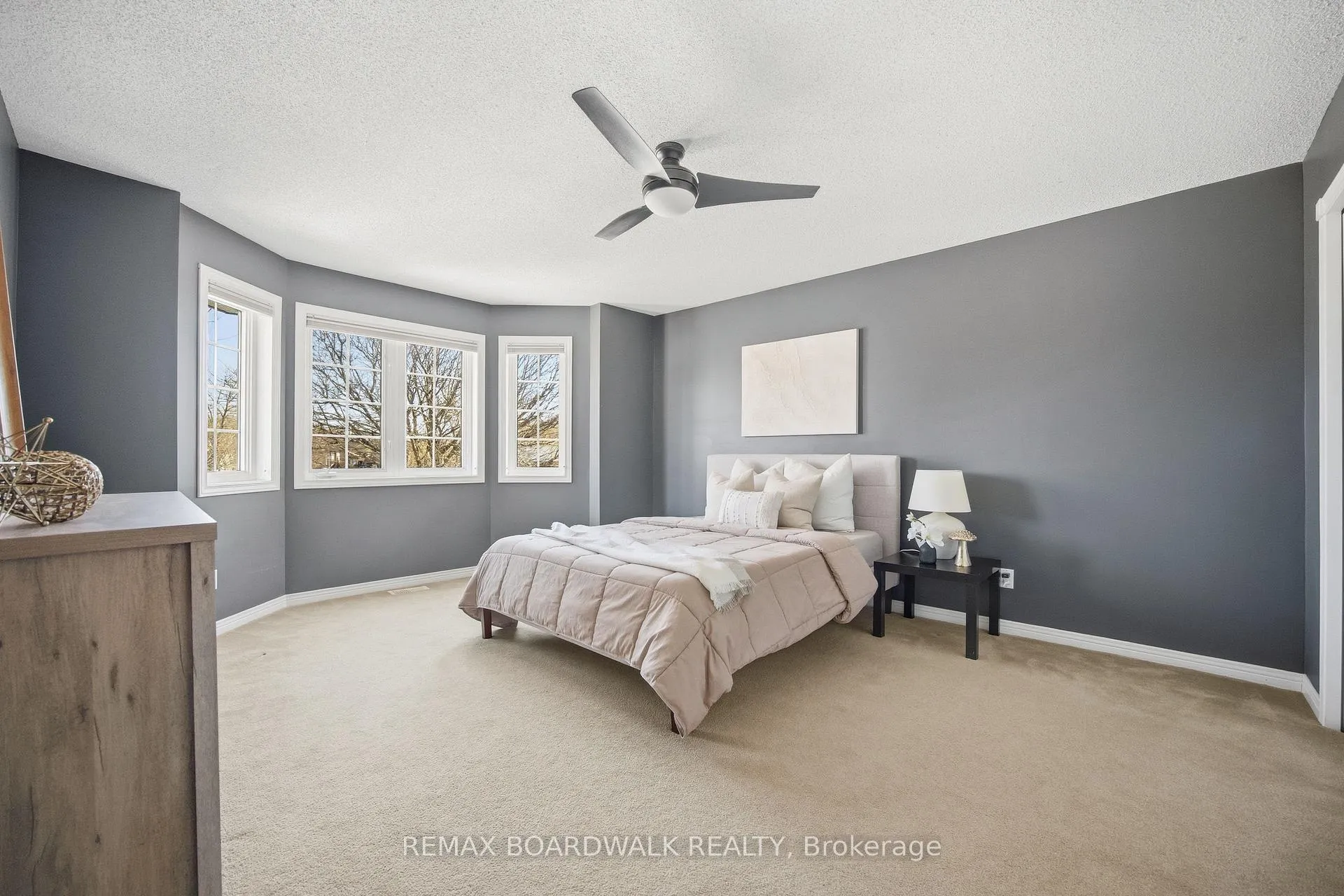 Photo 28 of 1031 Red Spruce Street, Ottawa, Riverside South/Gloucester Glen — HOMEH