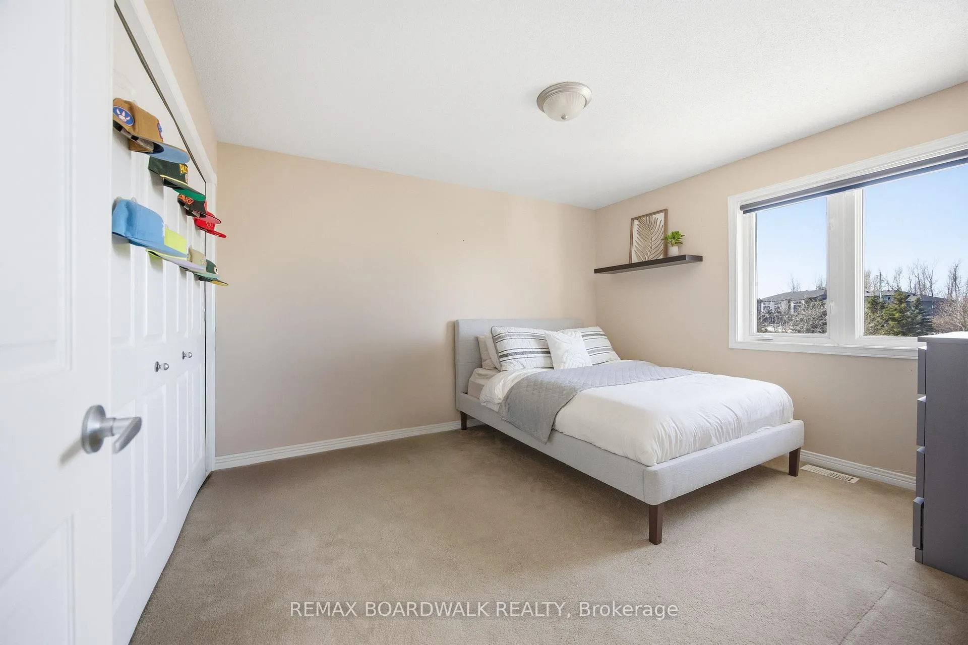 Photo 29 of 1031 Red Spruce Street, Ottawa, Riverside South/Gloucester Glen — HOMEH