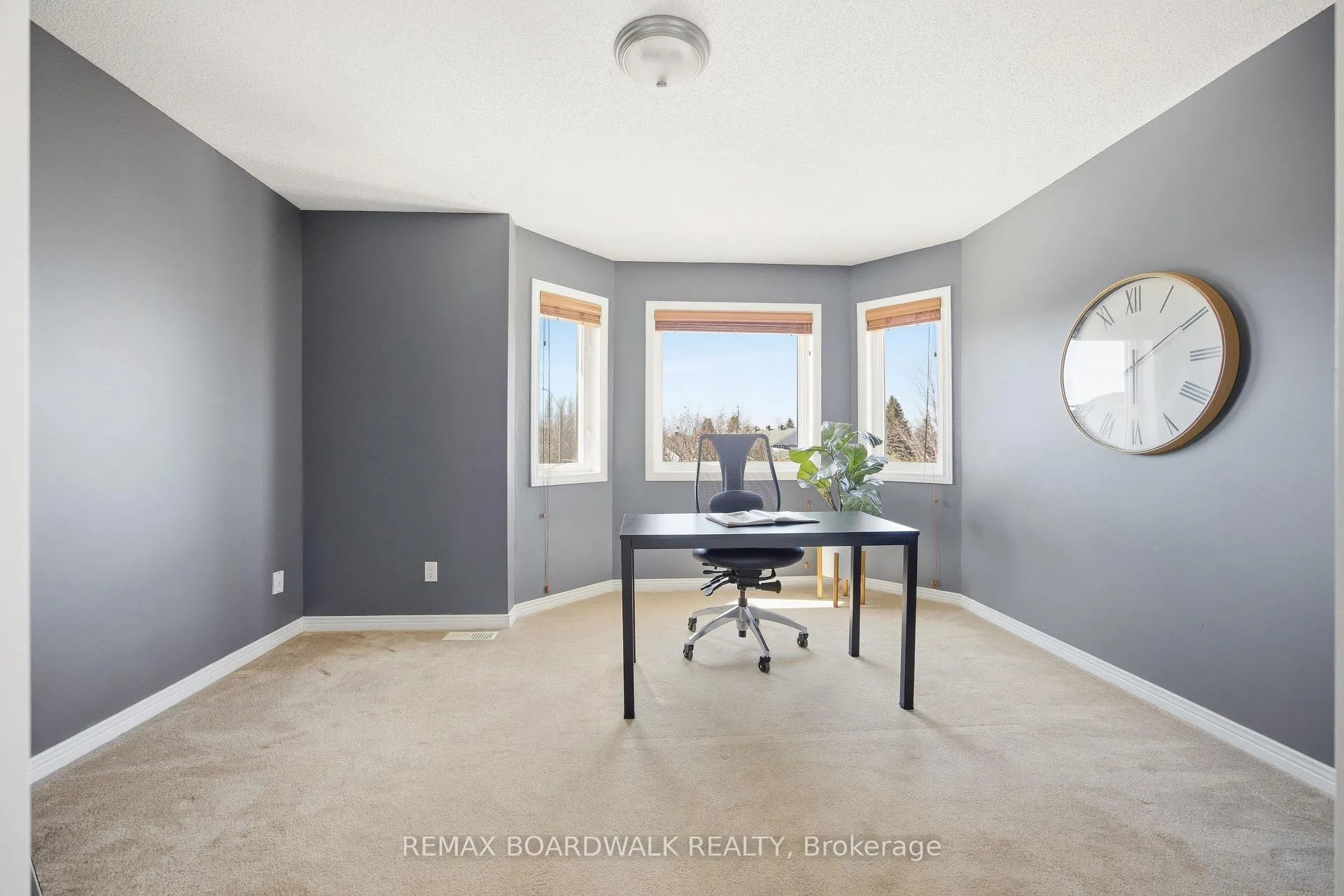 Photo 30 of 1031 Red Spruce Street, Ottawa, Riverside South/Gloucester Glen — HOMEH