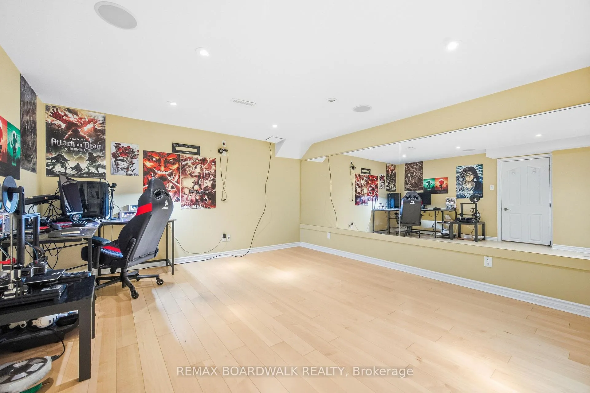 Photo 38 of 1031 Red Spruce Street, Ottawa, Riverside South/Gloucester Glen — HOMEH