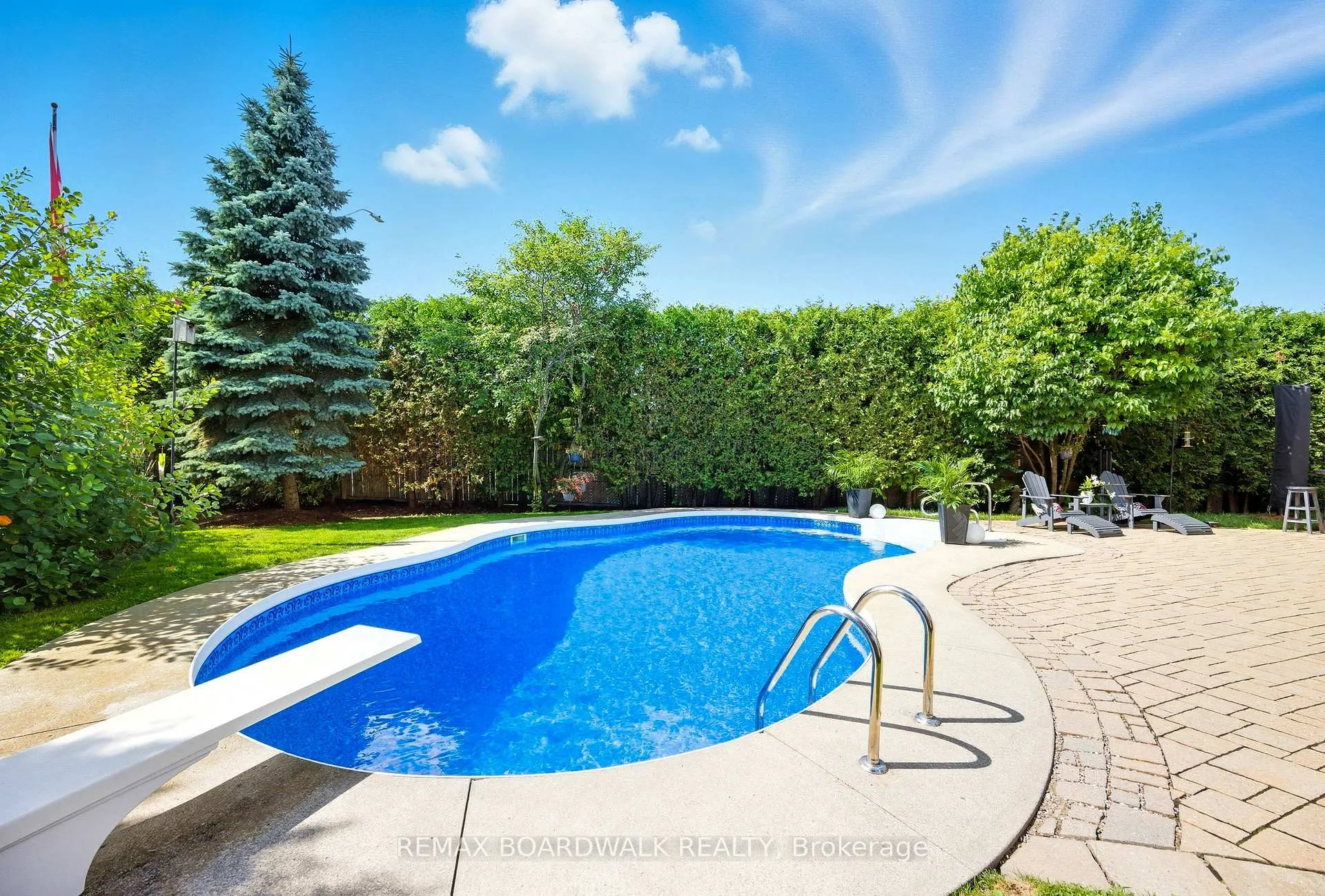 Photo 42 of 1031 Red Spruce Street, Ottawa, Riverside South/Gloucester Glen — HOMEH
