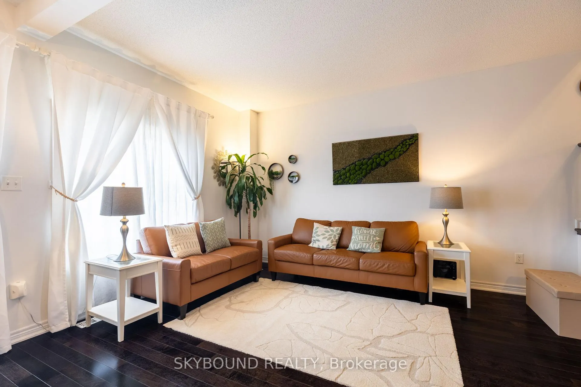 Photo 14 of Unit 12, 257 Carla Avenue, Hamilton, Stoney Creek — HOMEH