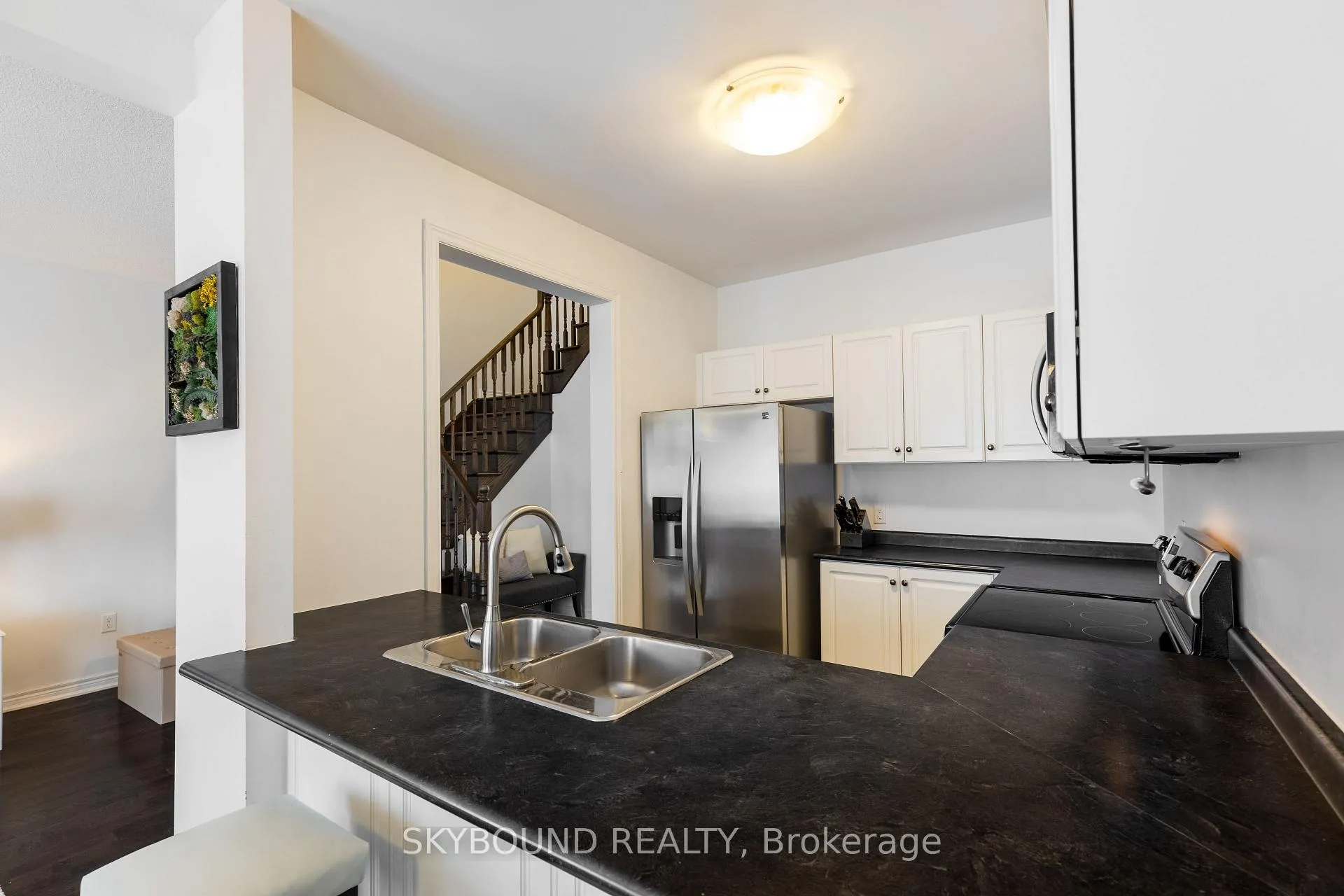Photo 19 of Unit 12, 257 Carla Avenue, Hamilton, Stoney Creek — HOMEH