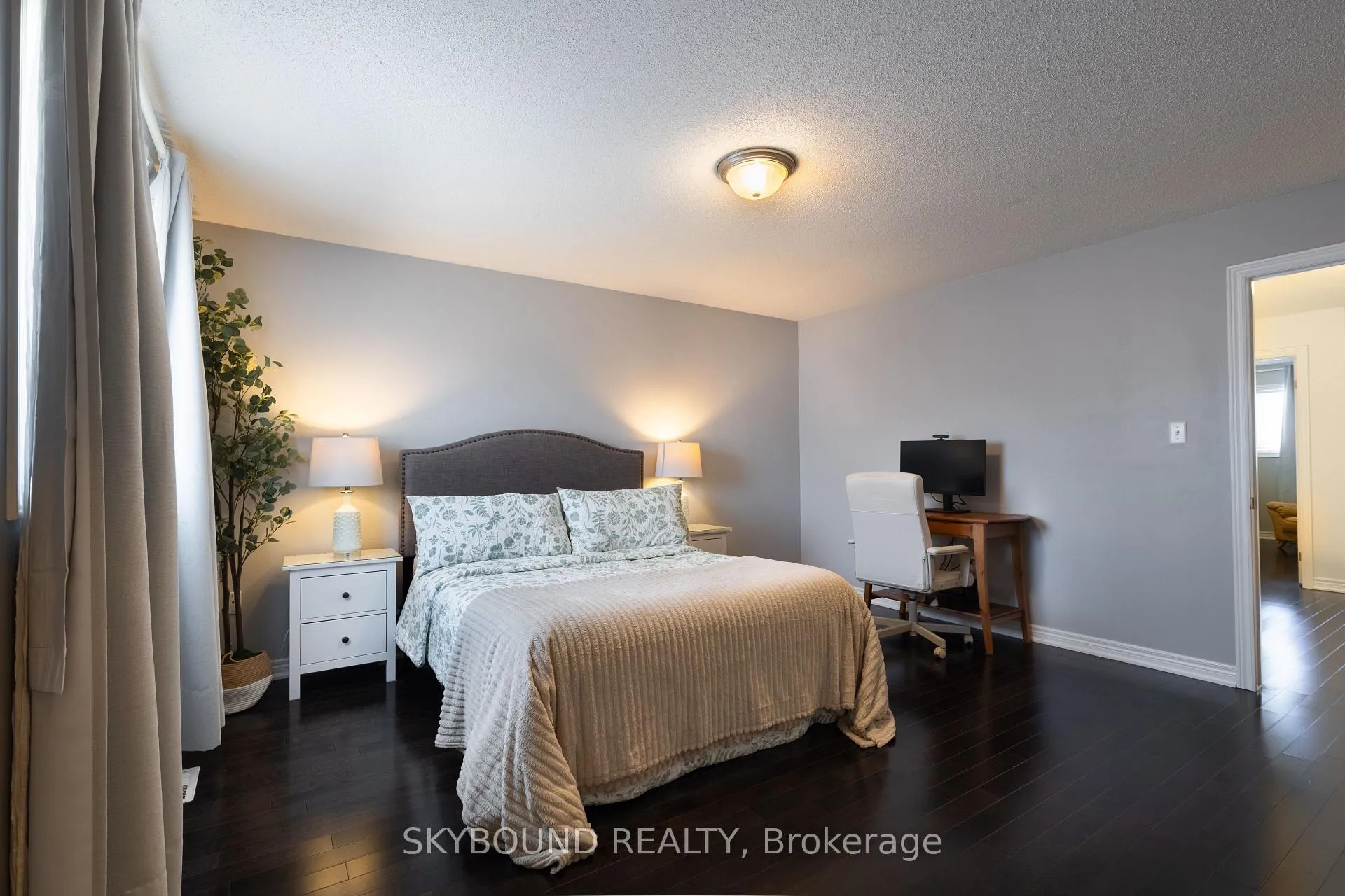 Photo 25 of Unit 12, 257 Carla Avenue, Hamilton, Stoney Creek — HOMEH