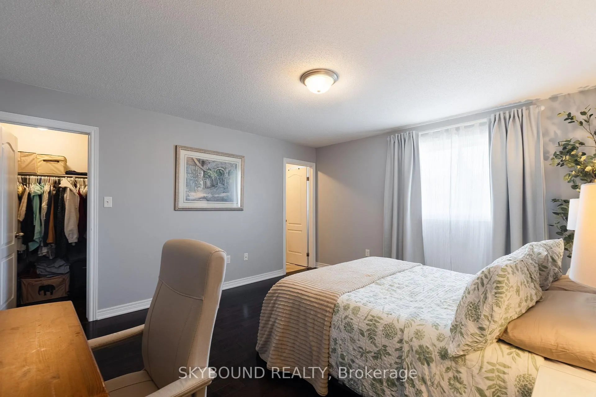 Photo 27 of Unit 12, 257 Carla Avenue, Hamilton, Stoney Creek — HOMEH