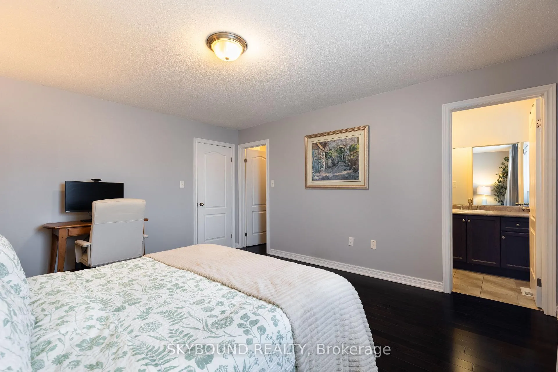 Photo 28 of Unit 12, 257 Carla Avenue, Hamilton, Stoney Creek — HOMEH
