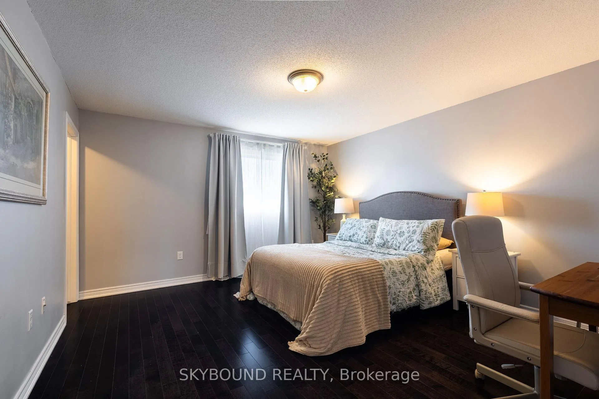 Photo 29 of Unit 12, 257 Carla Avenue, Hamilton, Stoney Creek — HOMEH
