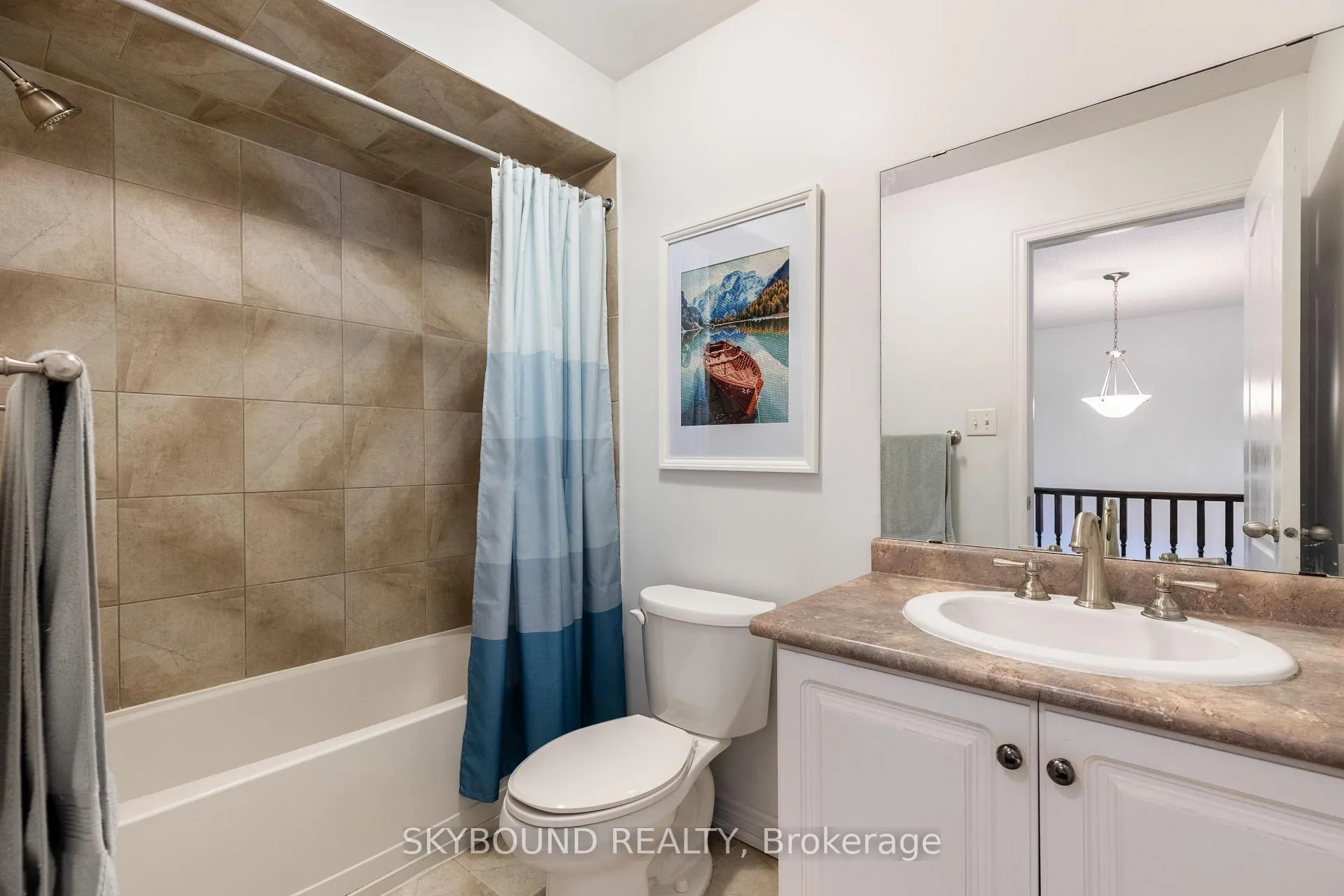 Photo 31 of Unit 12, 257 Carla Avenue, Hamilton, Stoney Creek — HOMEH
