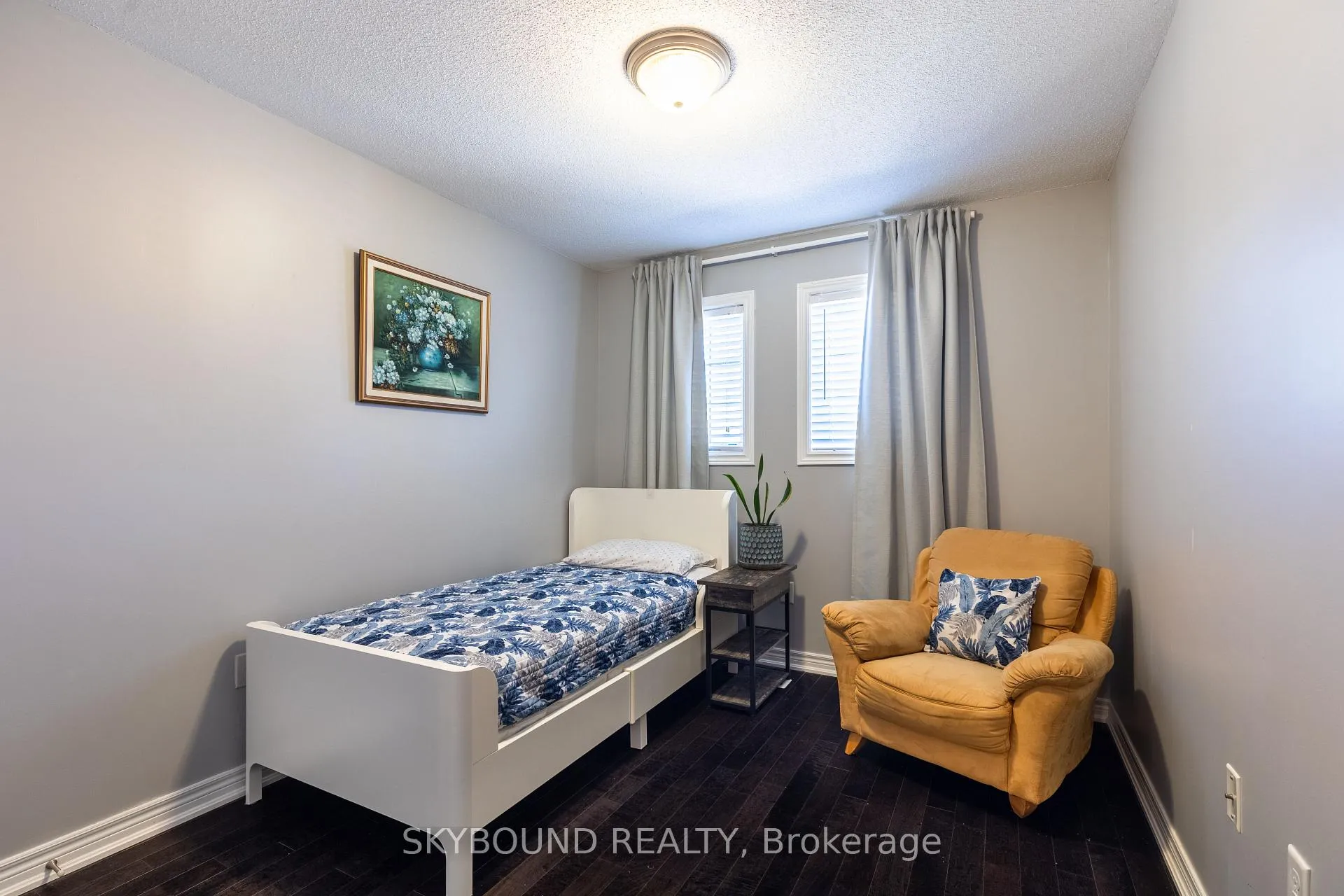 Photo 32 of Unit 12, 257 Carla Avenue, Hamilton, Stoney Creek — HOMEH