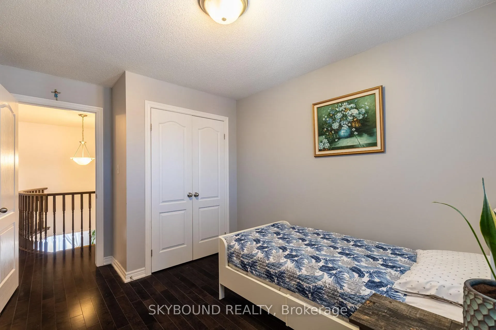 Photo 33 of Unit 12, 257 Carla Avenue, Hamilton, Stoney Creek — HOMEH
