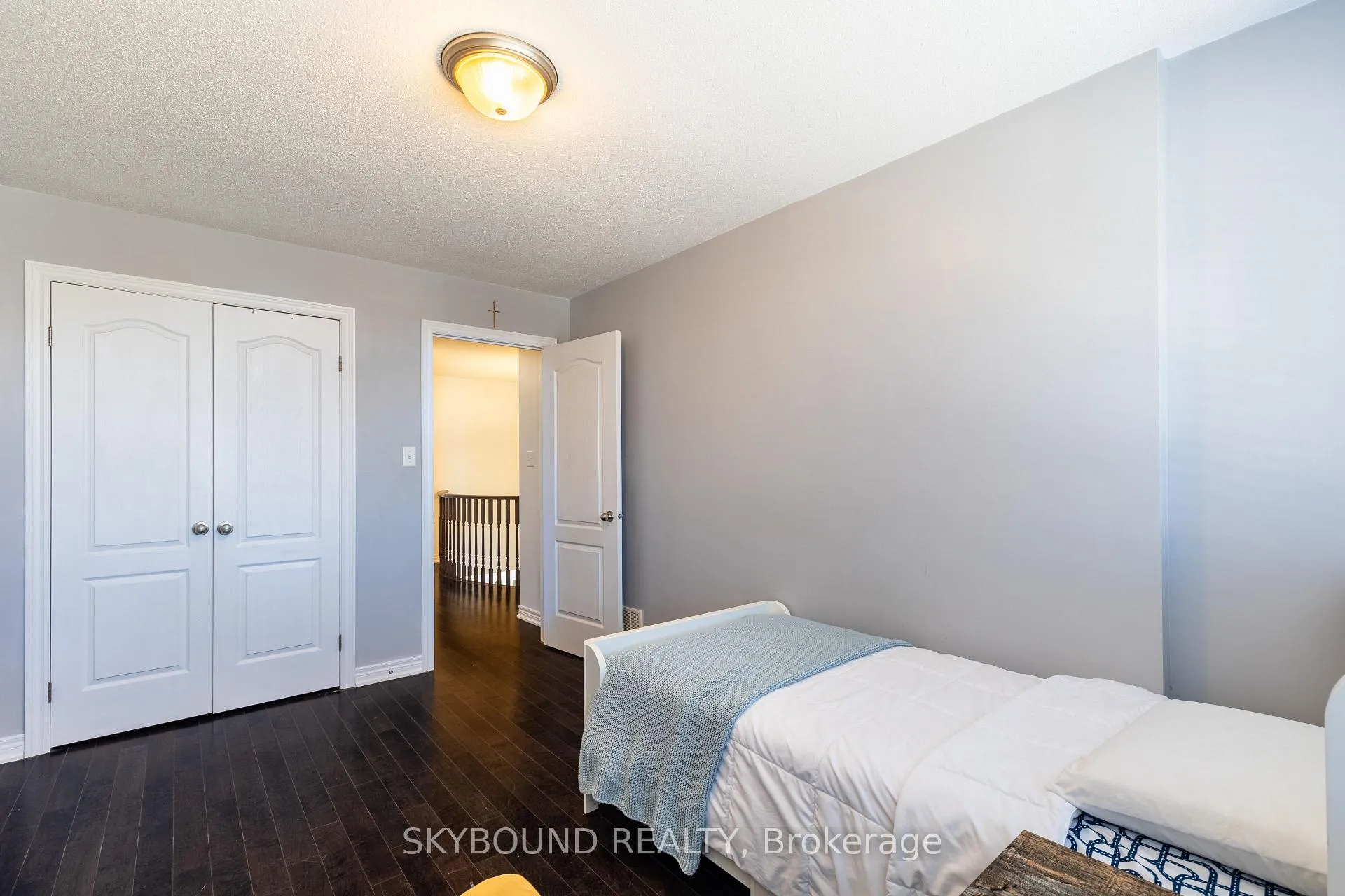 Photo 35 of Unit 12, 257 Carla Avenue, Hamilton, Stoney Creek — HOMEH
