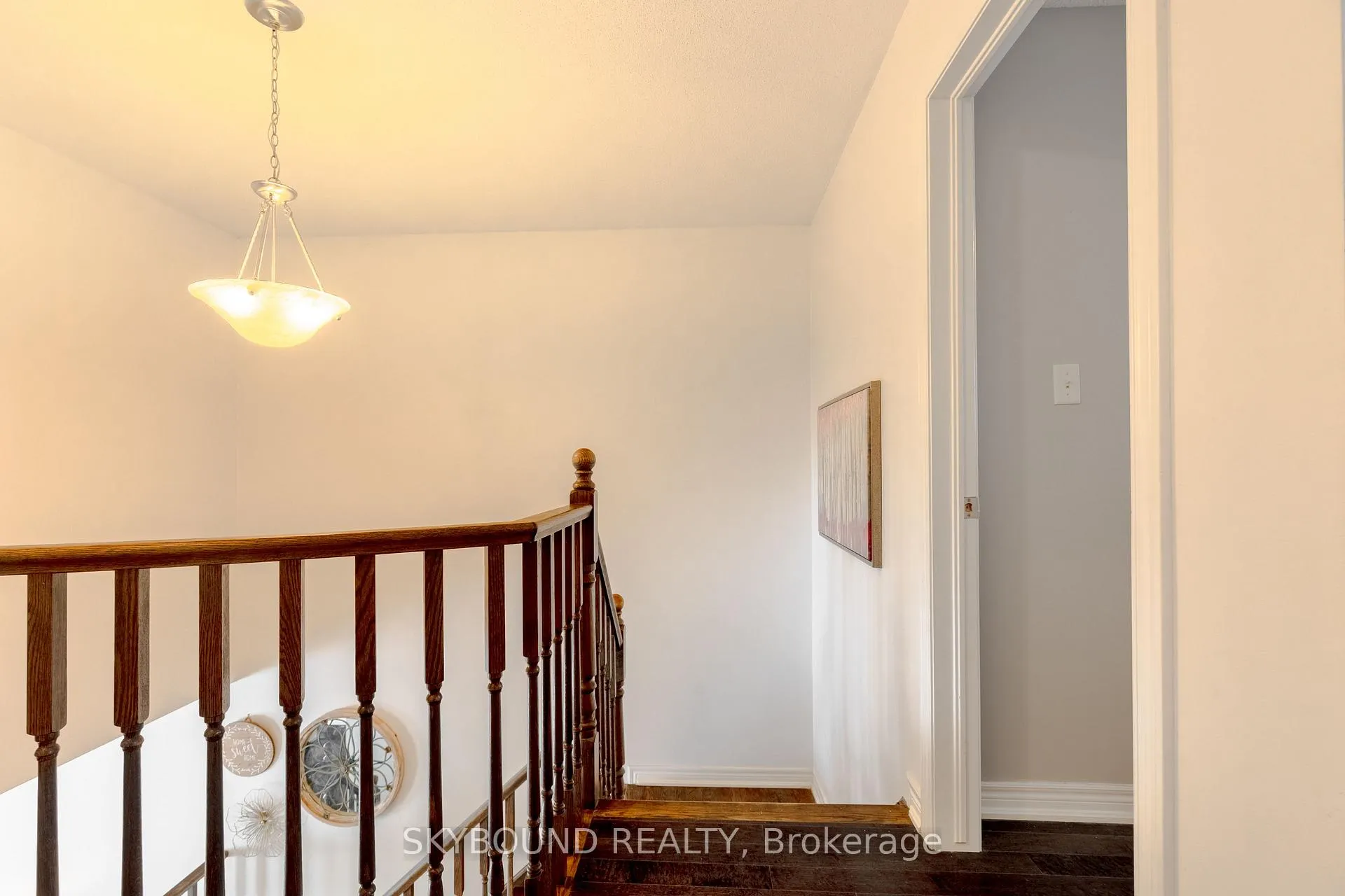 Photo 36 of Unit 12, 257 Carla Avenue, Hamilton, Stoney Creek — HOMEH