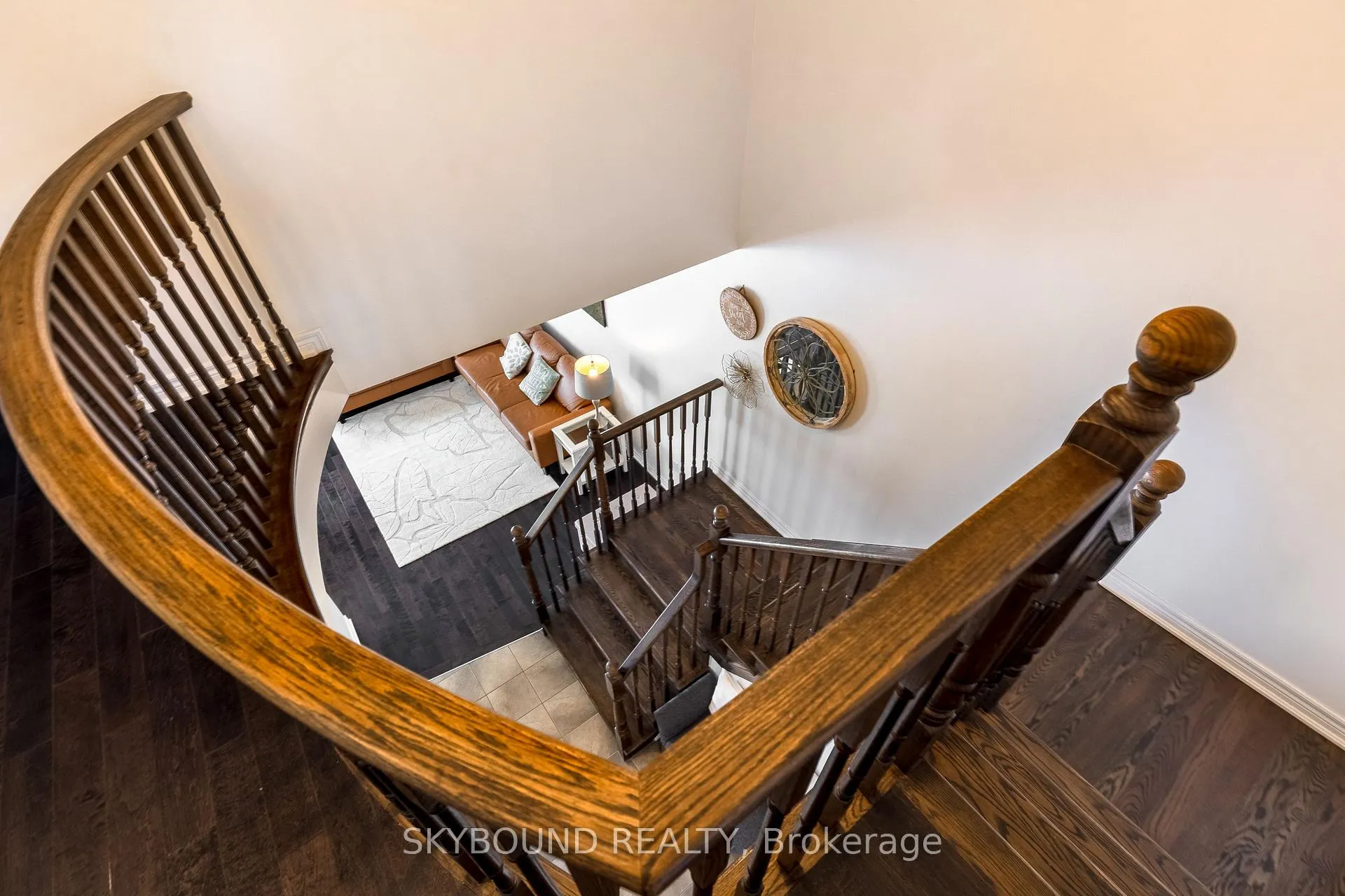 Photo 37 of Unit 12, 257 Carla Avenue, Hamilton, Stoney Creek — HOMEH