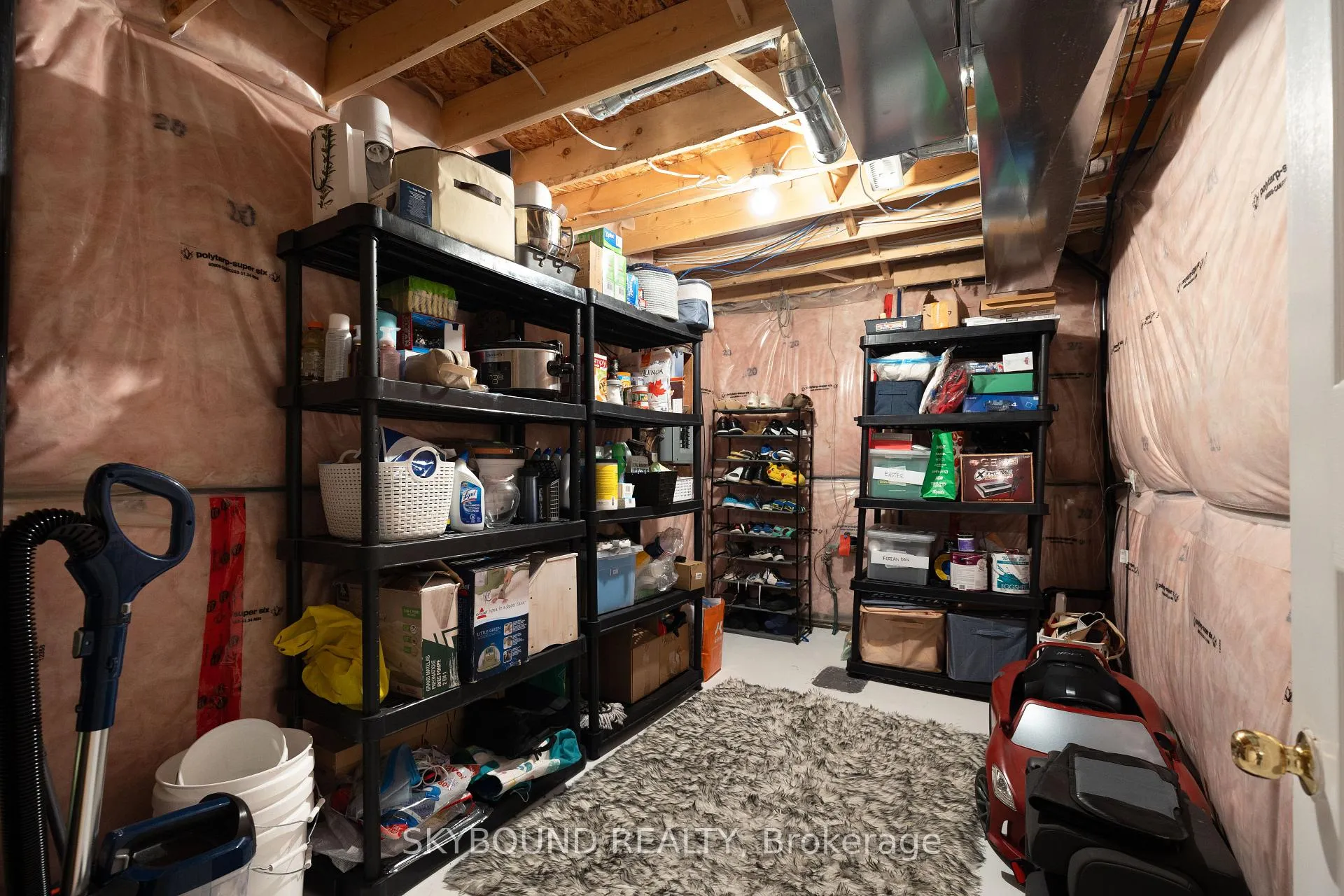 Photo 46 of Unit 12, 257 Carla Avenue, Hamilton, Stoney Creek — HOMEH