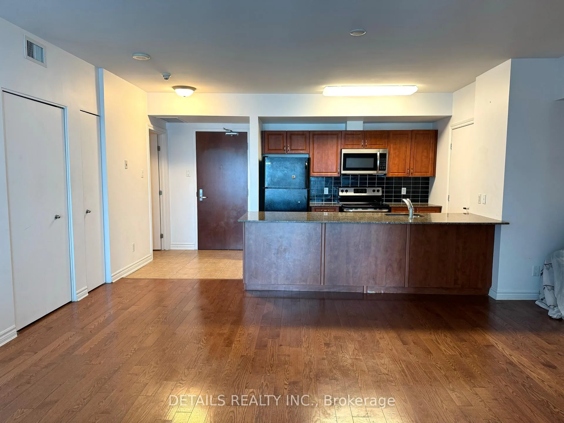 Photo 6 of 234 Rideau Street, Ottawa, Sandy Hill — HOMEH