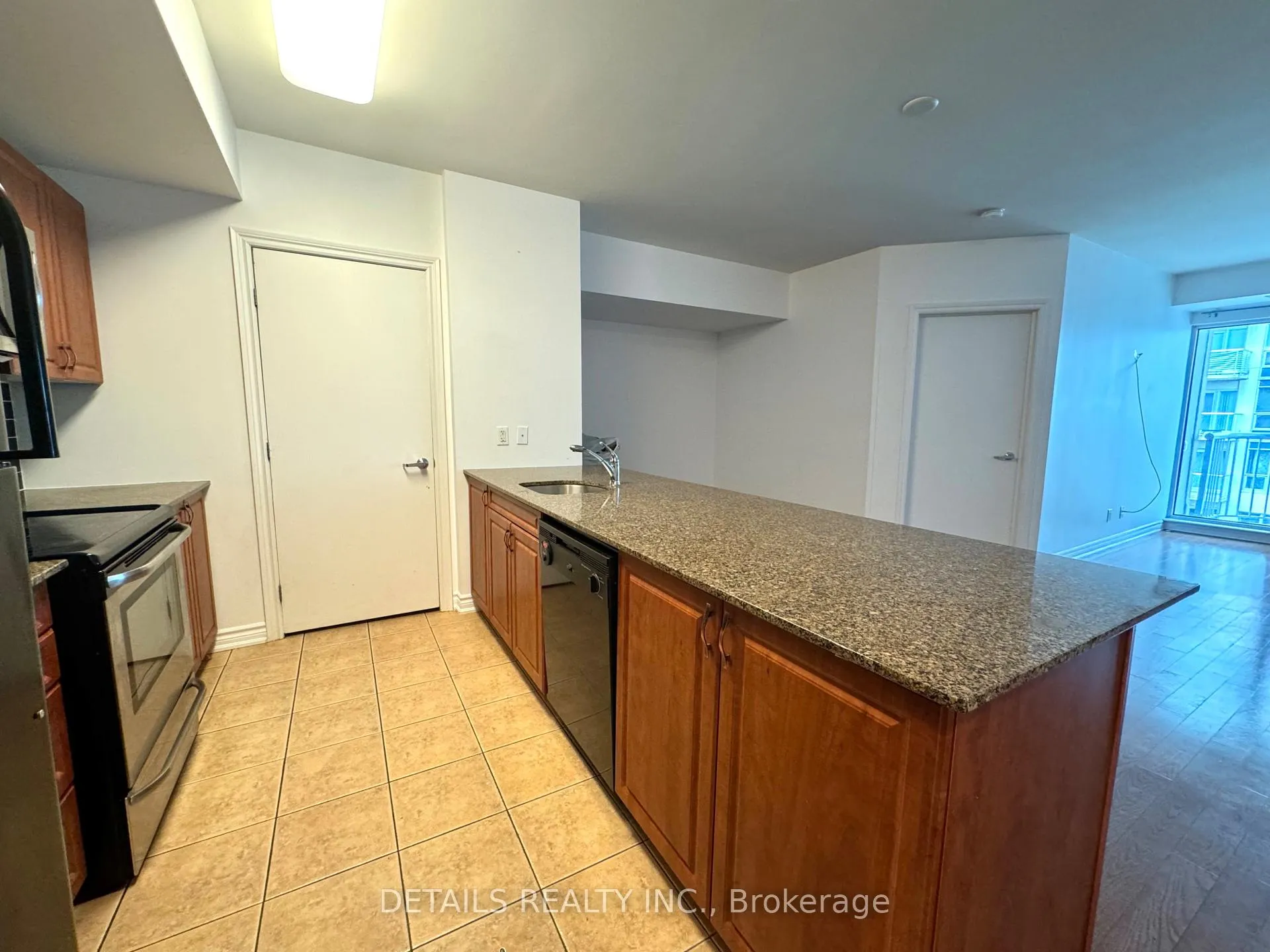 Photo 7 of 234 Rideau Street, Ottawa, Sandy Hill — HOMEH