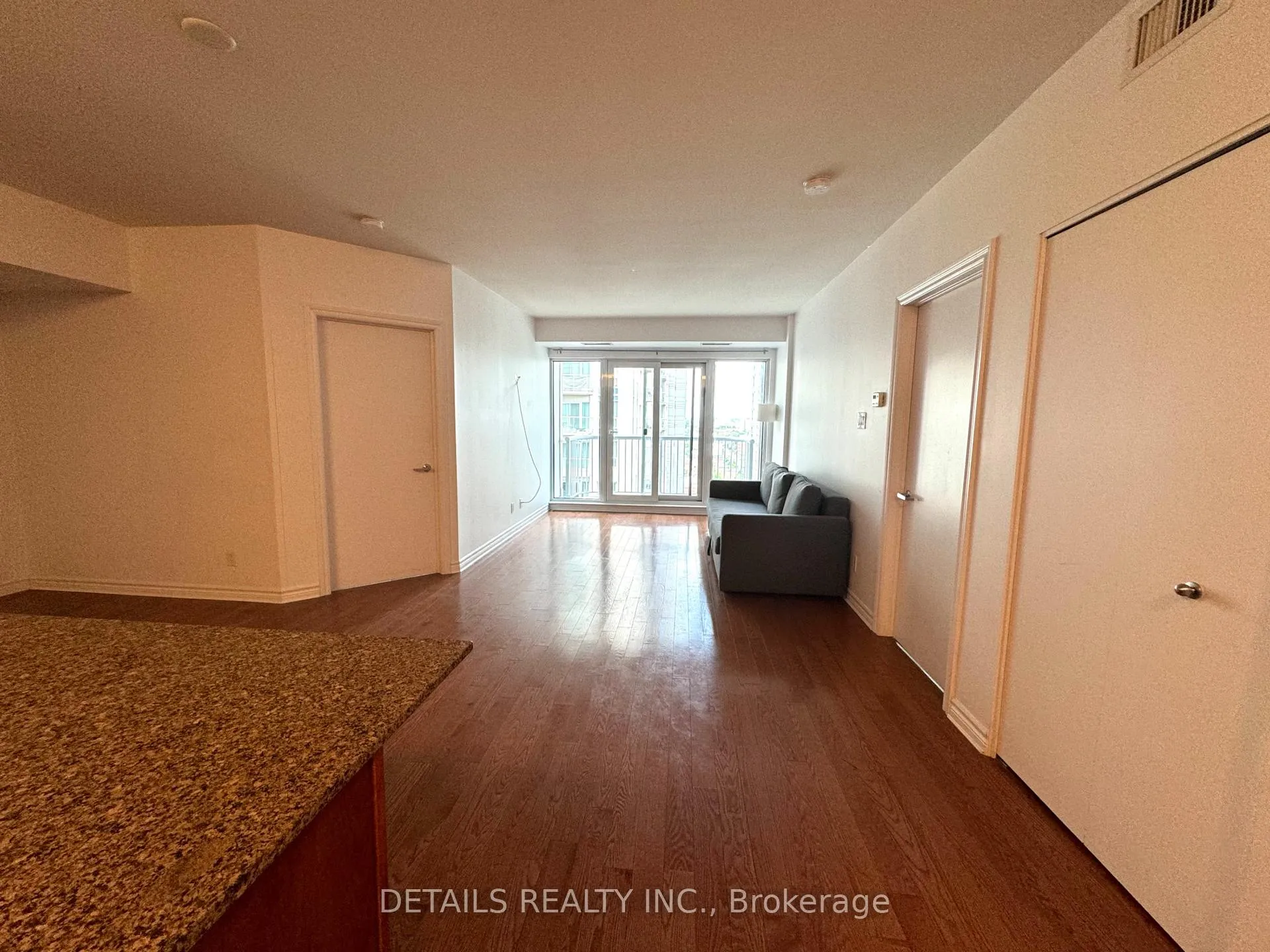 Photo 8 of 234 Rideau Street, Ottawa, Sandy Hill — HOMEH
