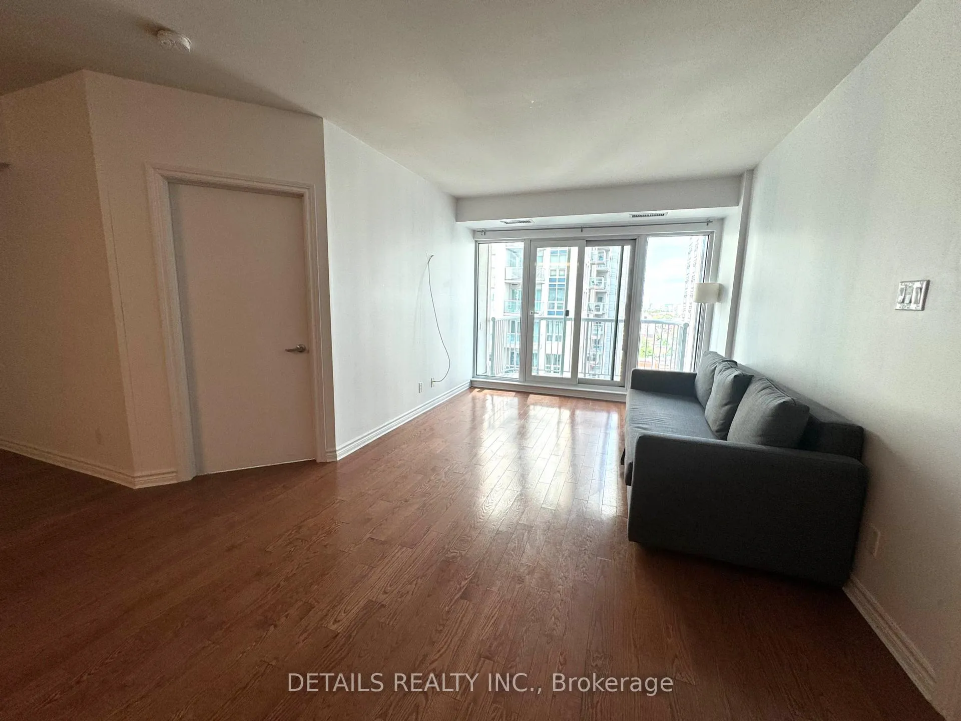 Photo 9 of 234 Rideau Street, Ottawa, Sandy Hill — HOMEH