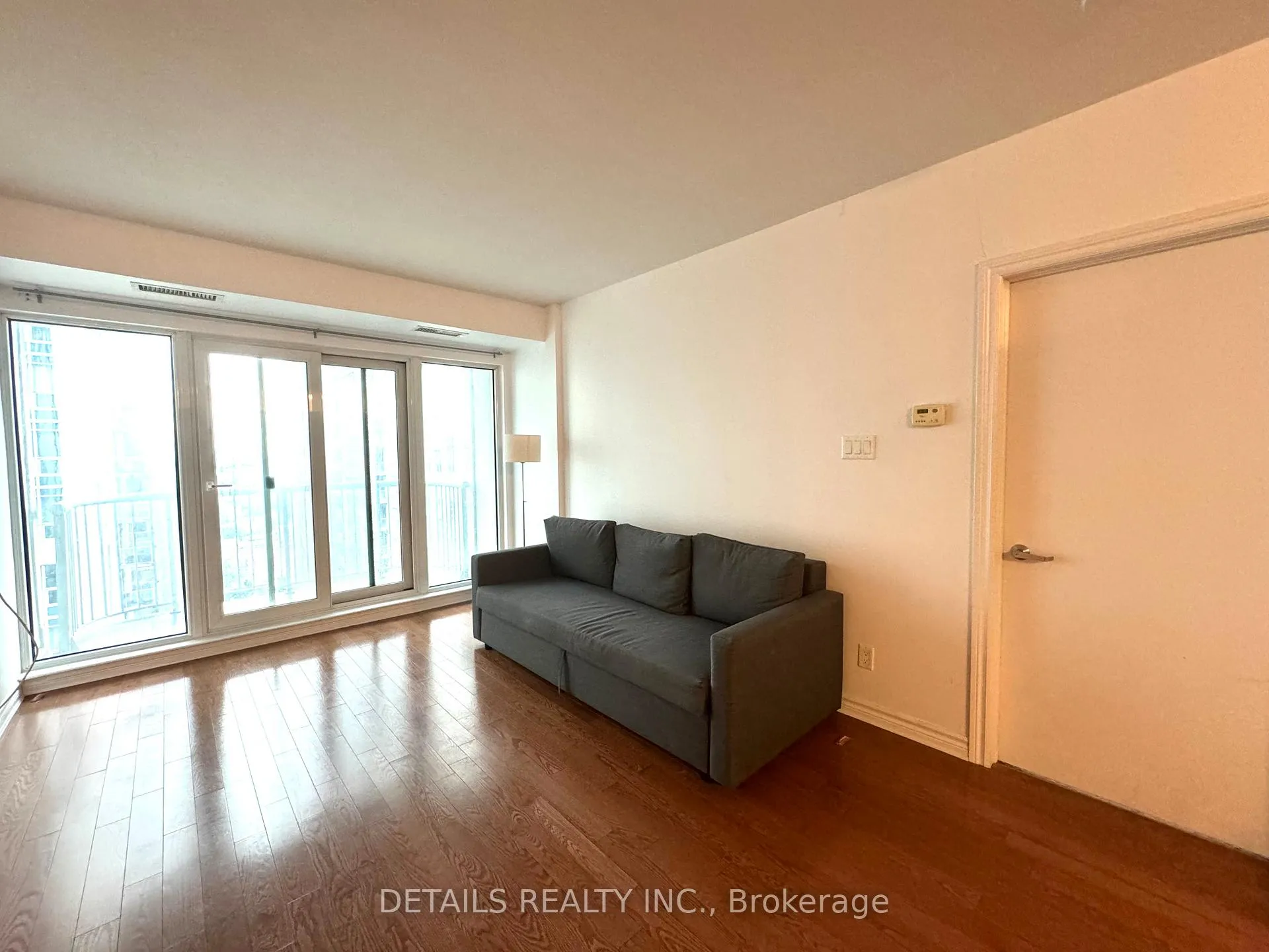 Photo 10 of 234 Rideau Street, Ottawa, Sandy Hill — HOMEH