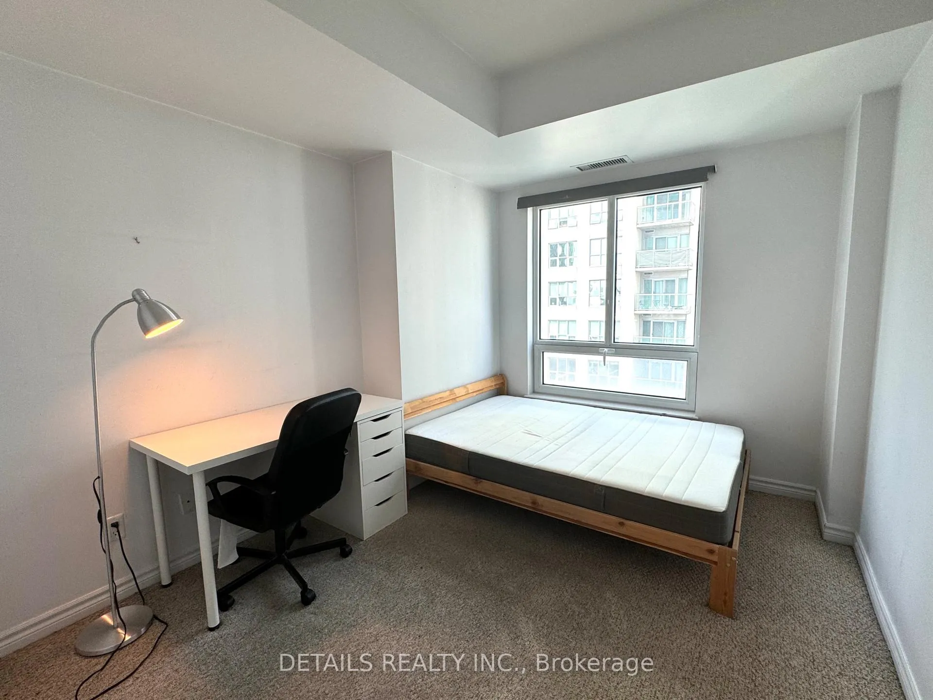Photo 11 of 234 Rideau Street, Ottawa, Sandy Hill — HOMEH