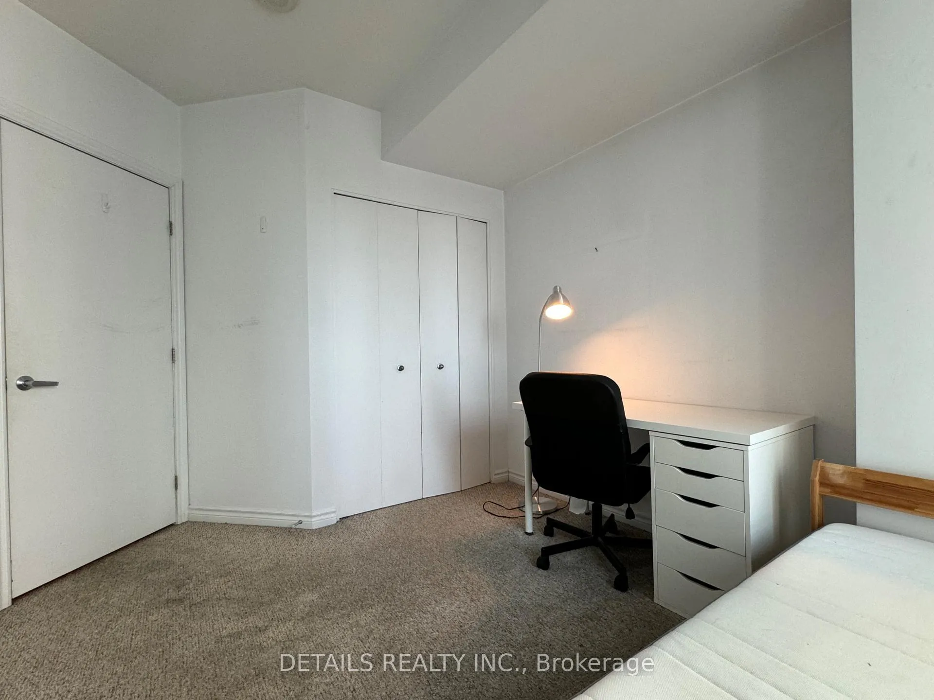 Photo 12 of 234 Rideau Street, Ottawa, Sandy Hill — HOMEH
