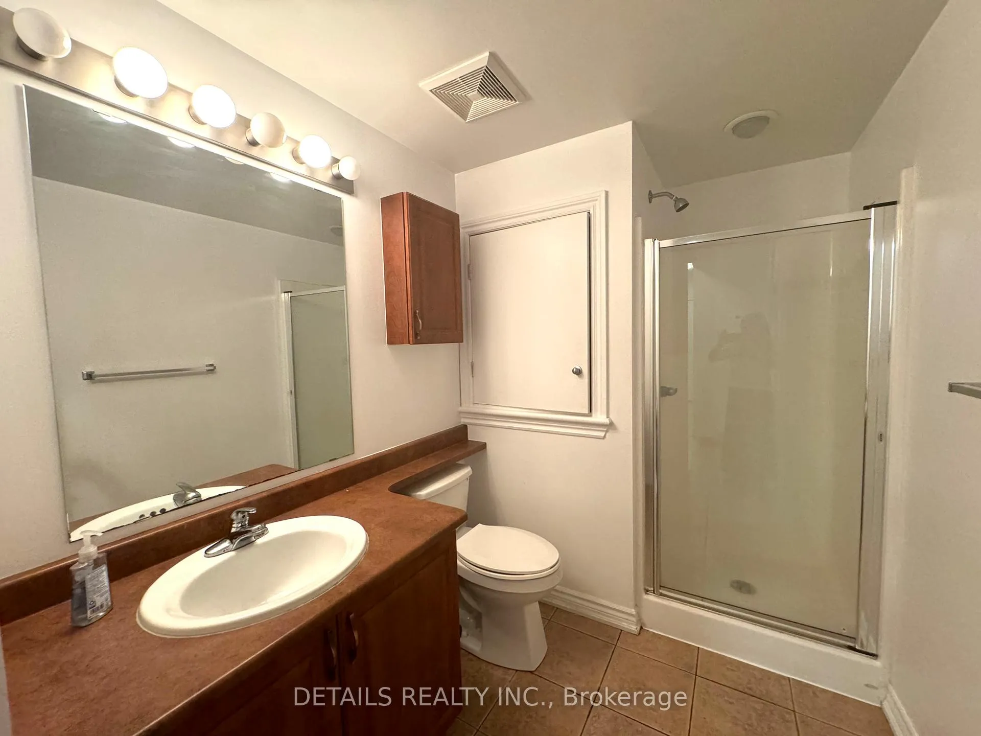 Photo 13 of 234 Rideau Street, Ottawa, Sandy Hill — HOMEH