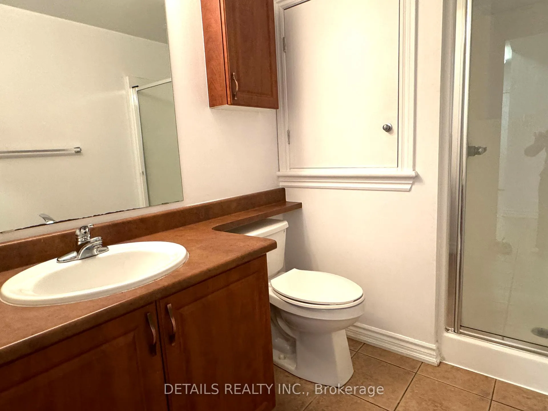 Photo 14 of 234 Rideau Street, Ottawa, Sandy Hill — HOMEH