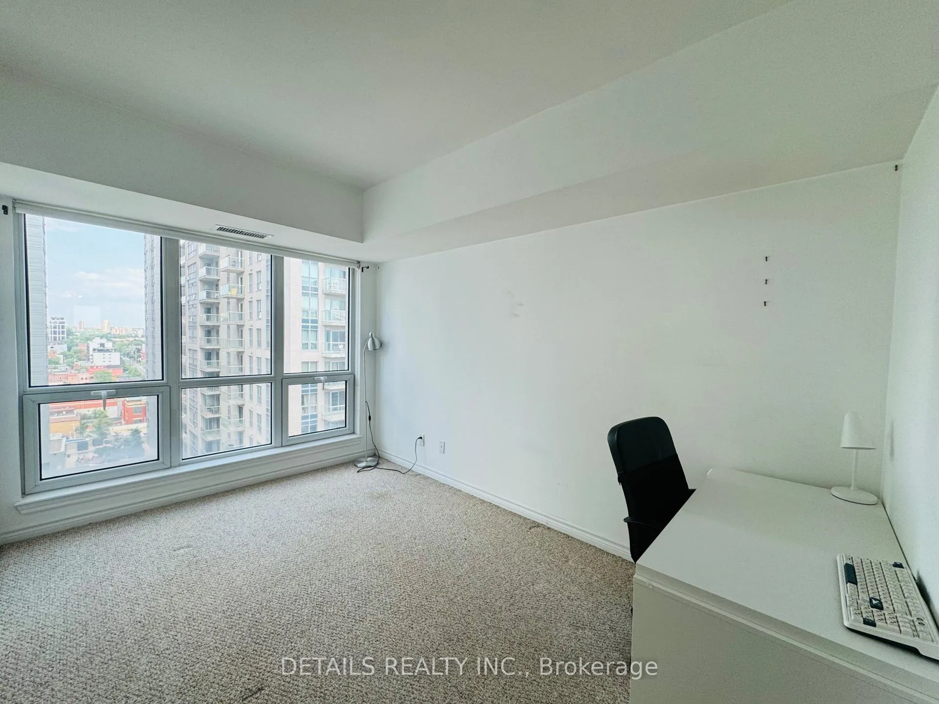 Photo 15 of 234 Rideau Street, Ottawa, Sandy Hill — HOMEH
