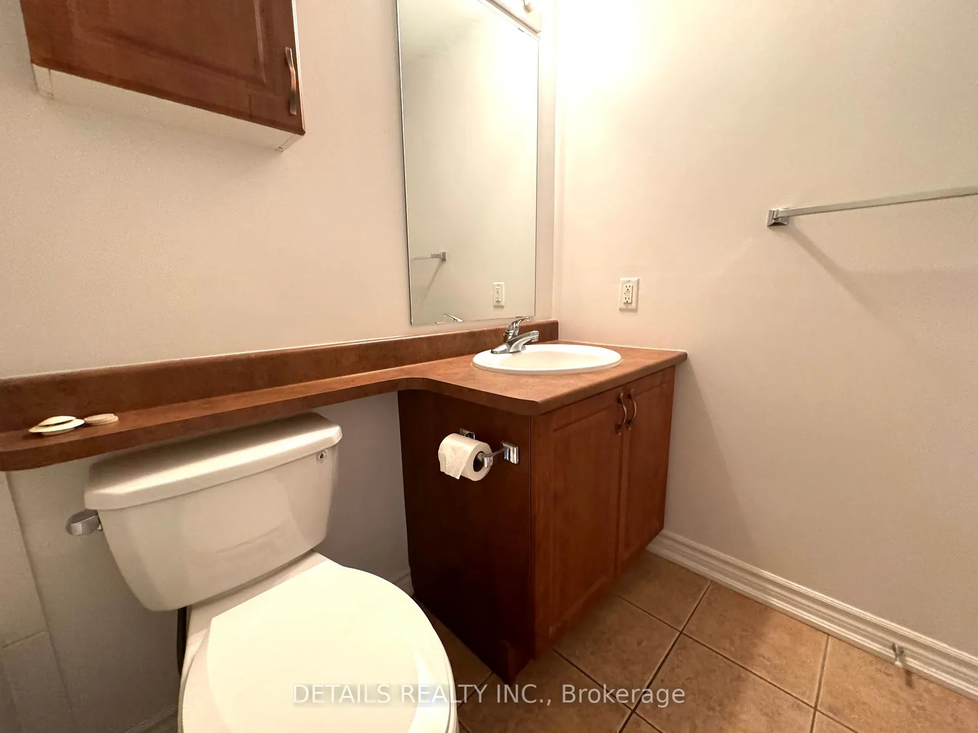 Photo 16 of 234 Rideau Street, Ottawa, Sandy Hill — HOMEH