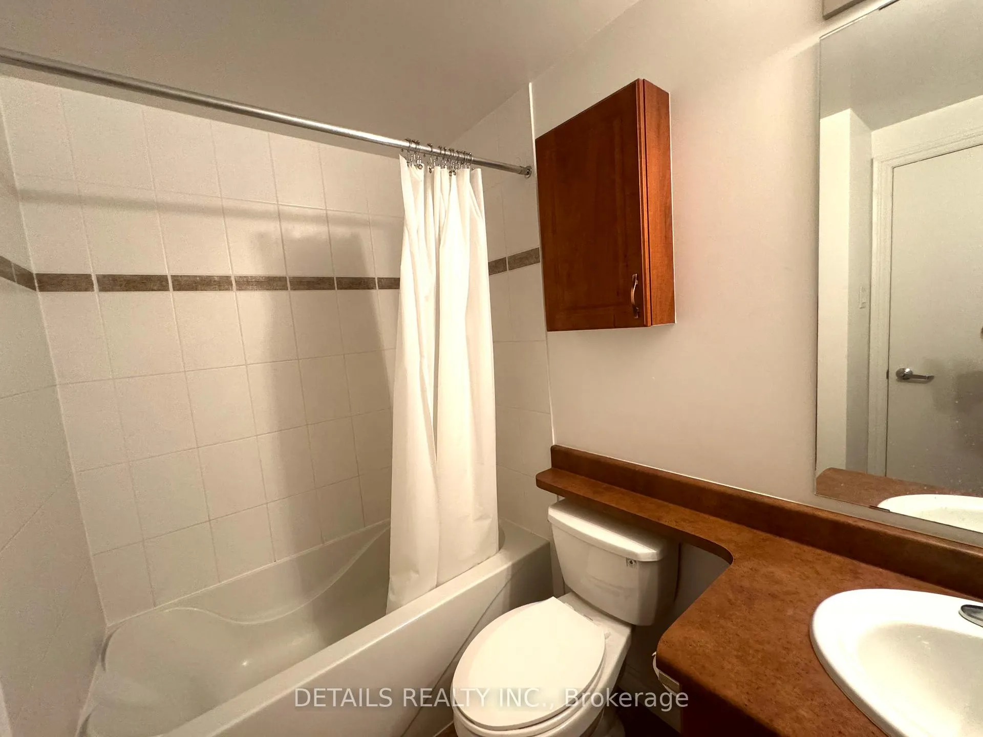 Photo 17 of 234 Rideau Street, Ottawa, Sandy Hill — HOMEH