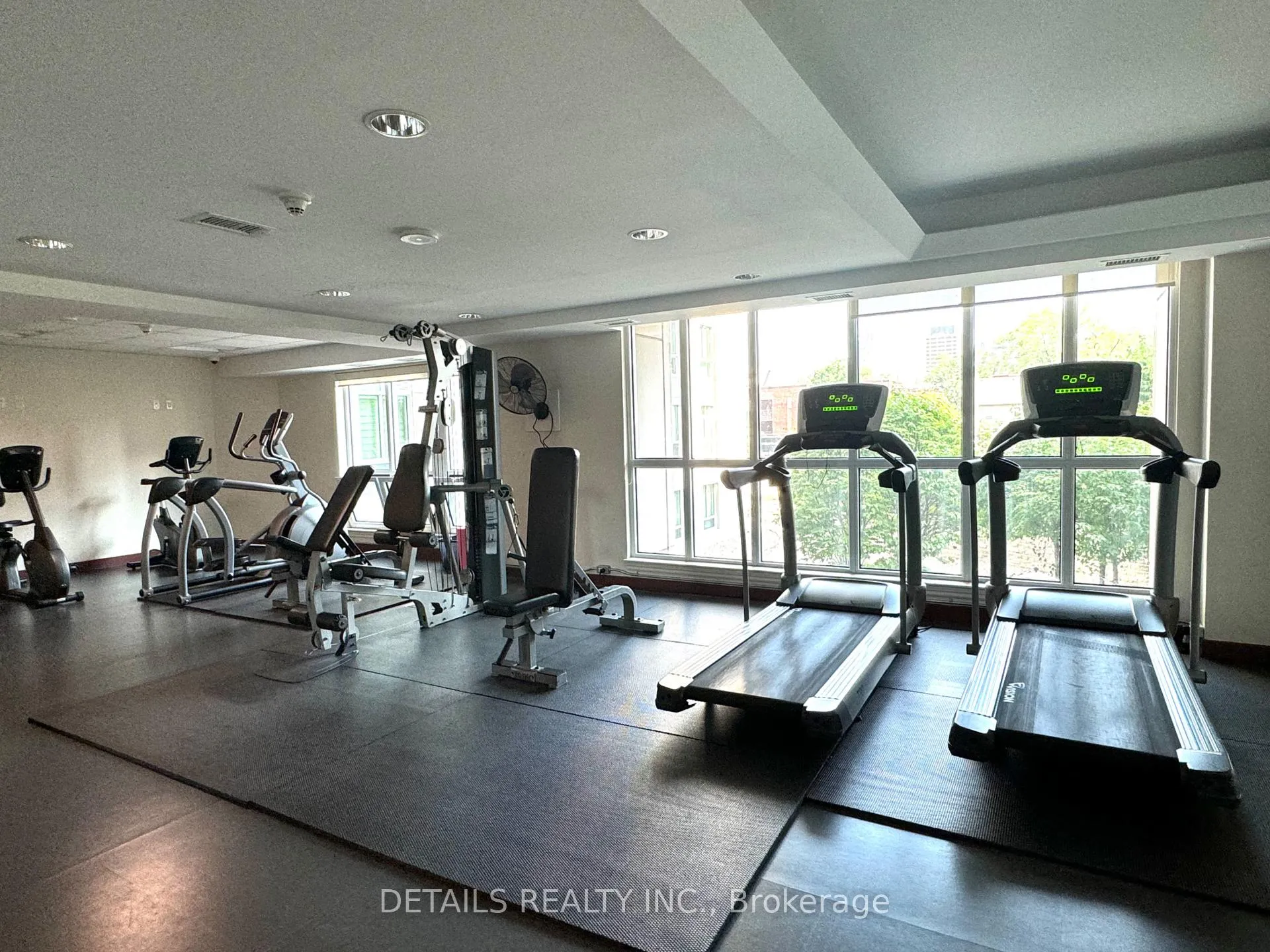 Photo 18 of 234 Rideau Street, Ottawa, Sandy Hill — HOMEH