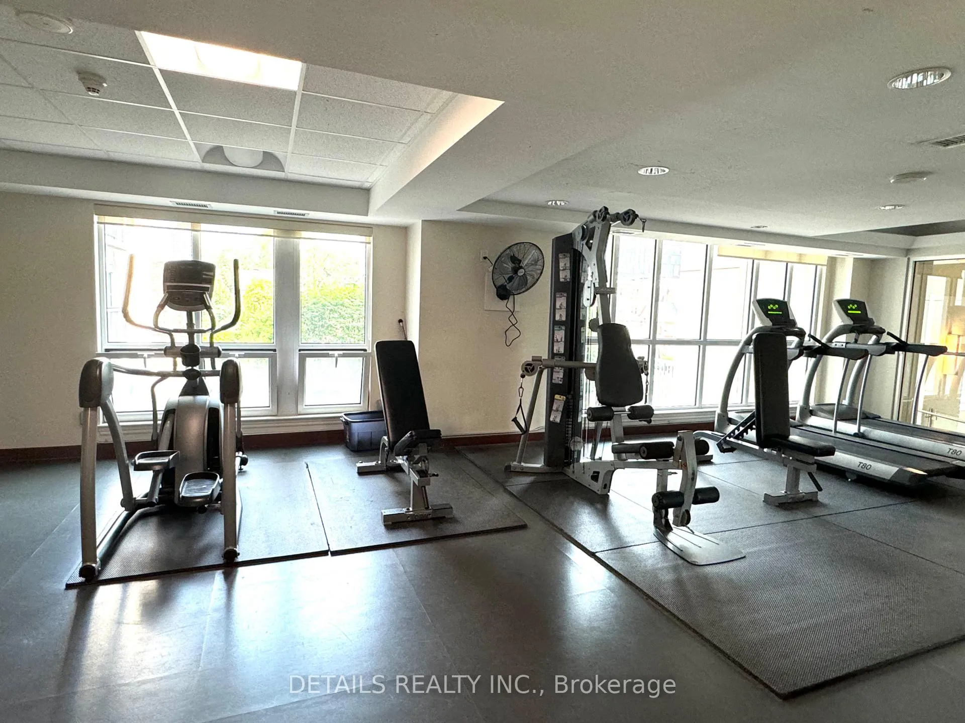 Photo 19 of 234 Rideau Street, Ottawa, Sandy Hill — HOMEH