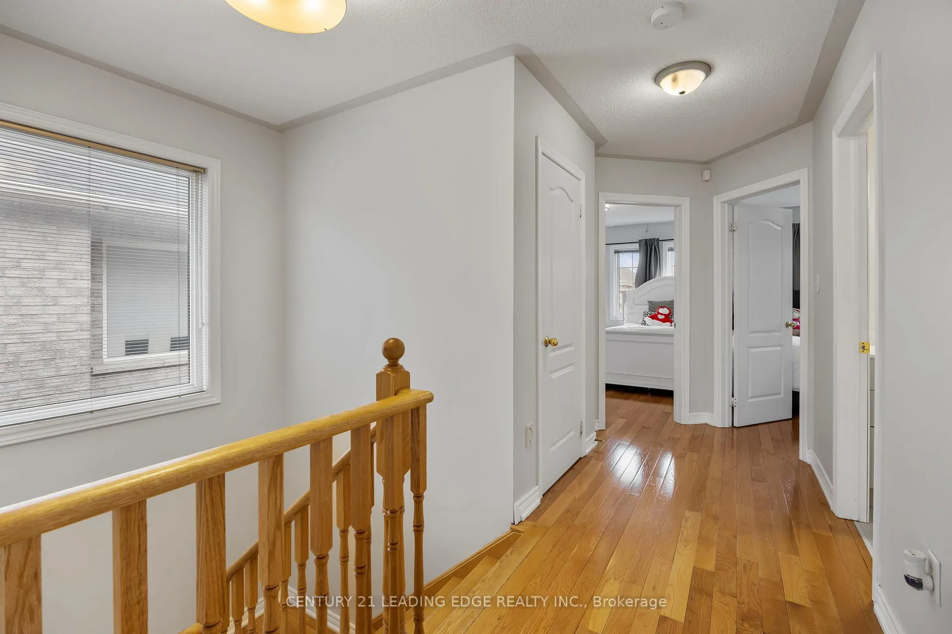Photo 22 of 36 Rampart Crescent, Whitby, Williamsburg — HOMEH